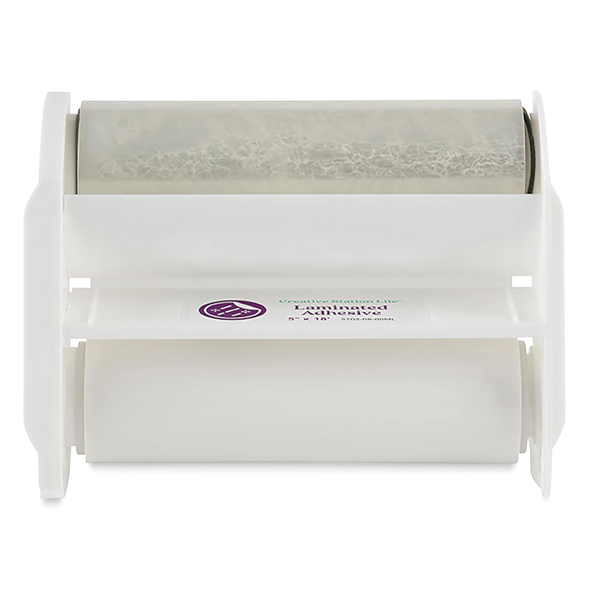 Xyron Creative Station Lite Laminated Adhesive Refill Cartridge