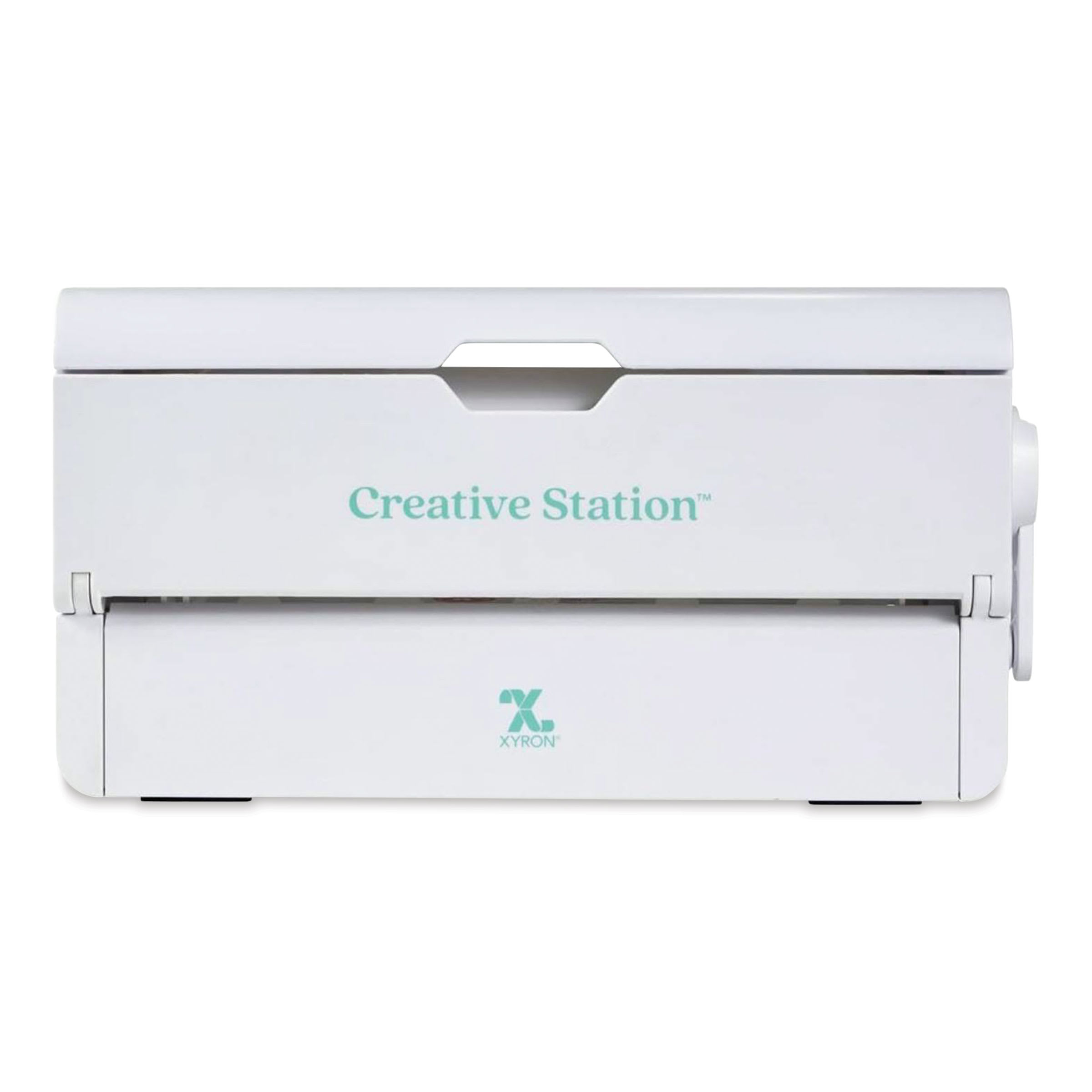 Xyron 900 Creative Station Laminator