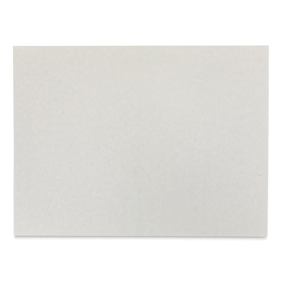 Grafix Double Tack Mounting Film - 18" x 24", Sheet
