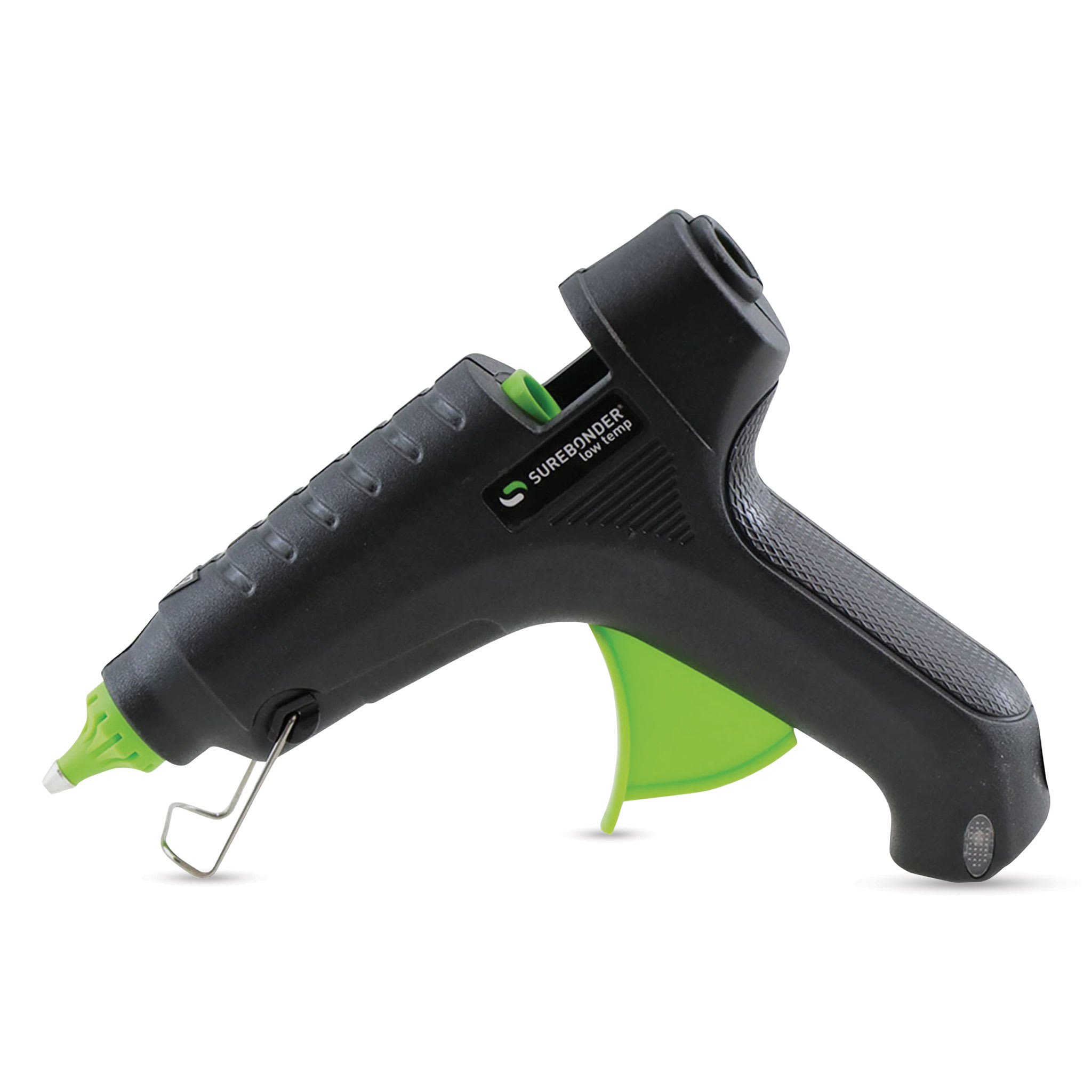Surebonder Essentials Series Low Temp Glue Gun