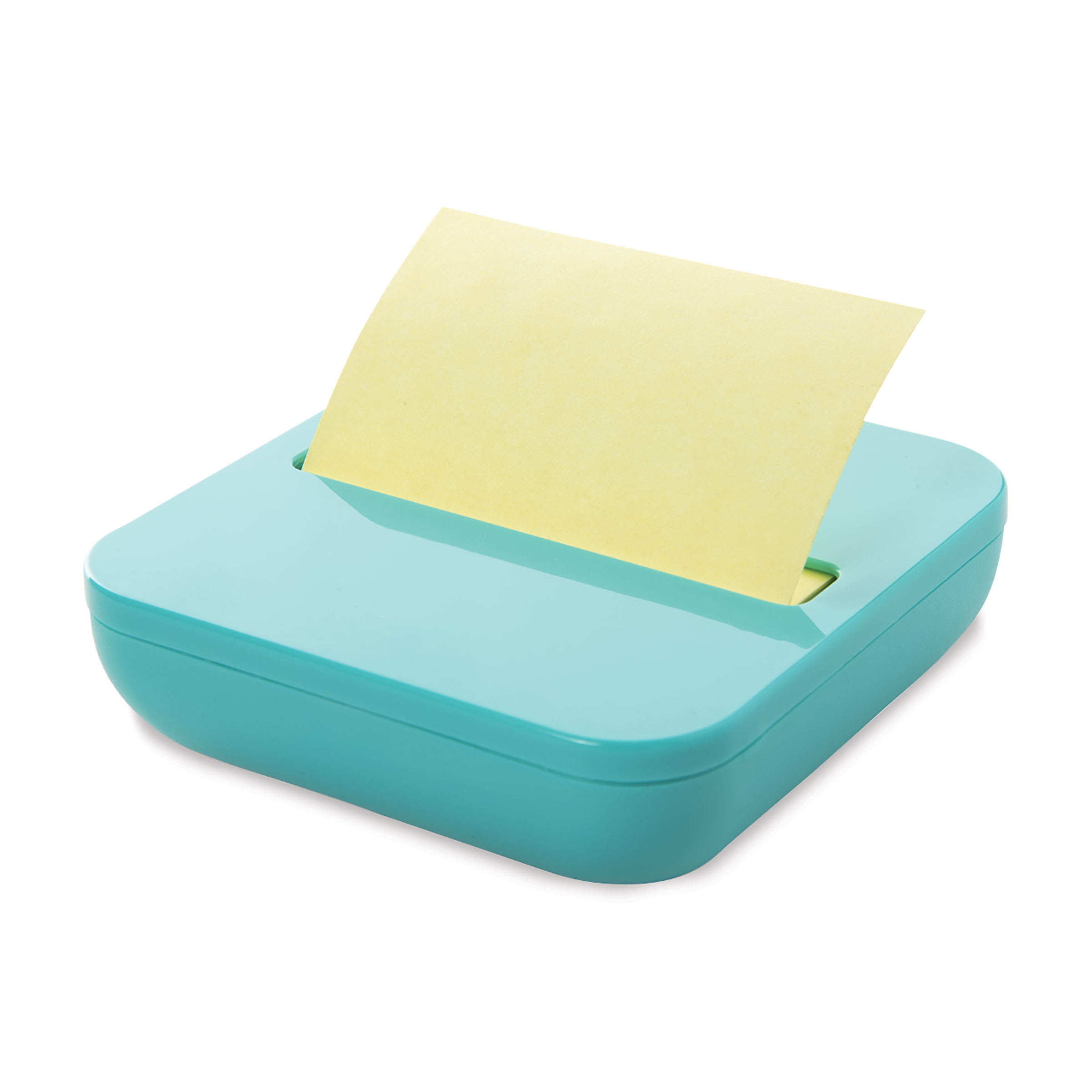 Post-it Pop Up Note Dispenser