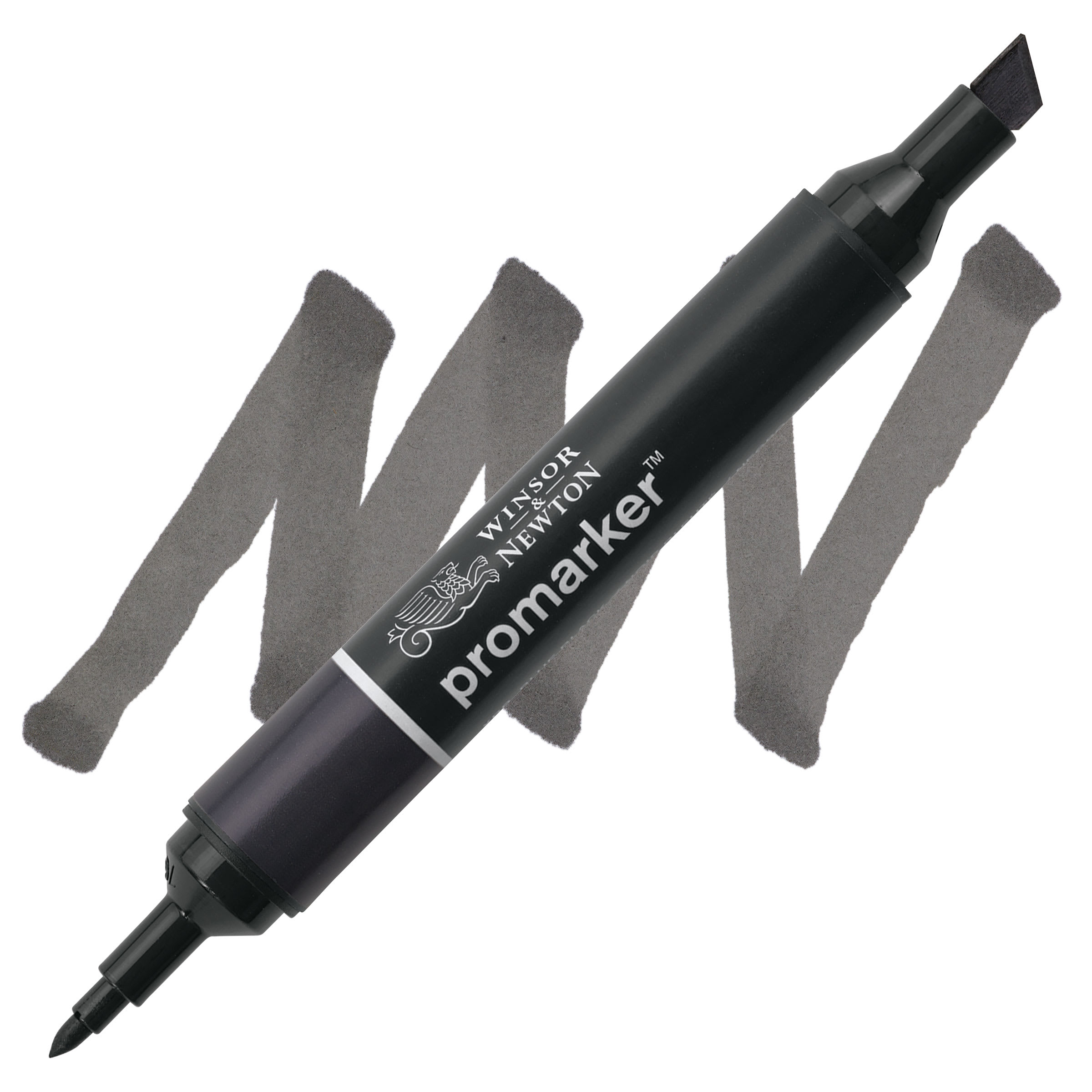 Winsor & Newton Promarker - Cool Grey 7
