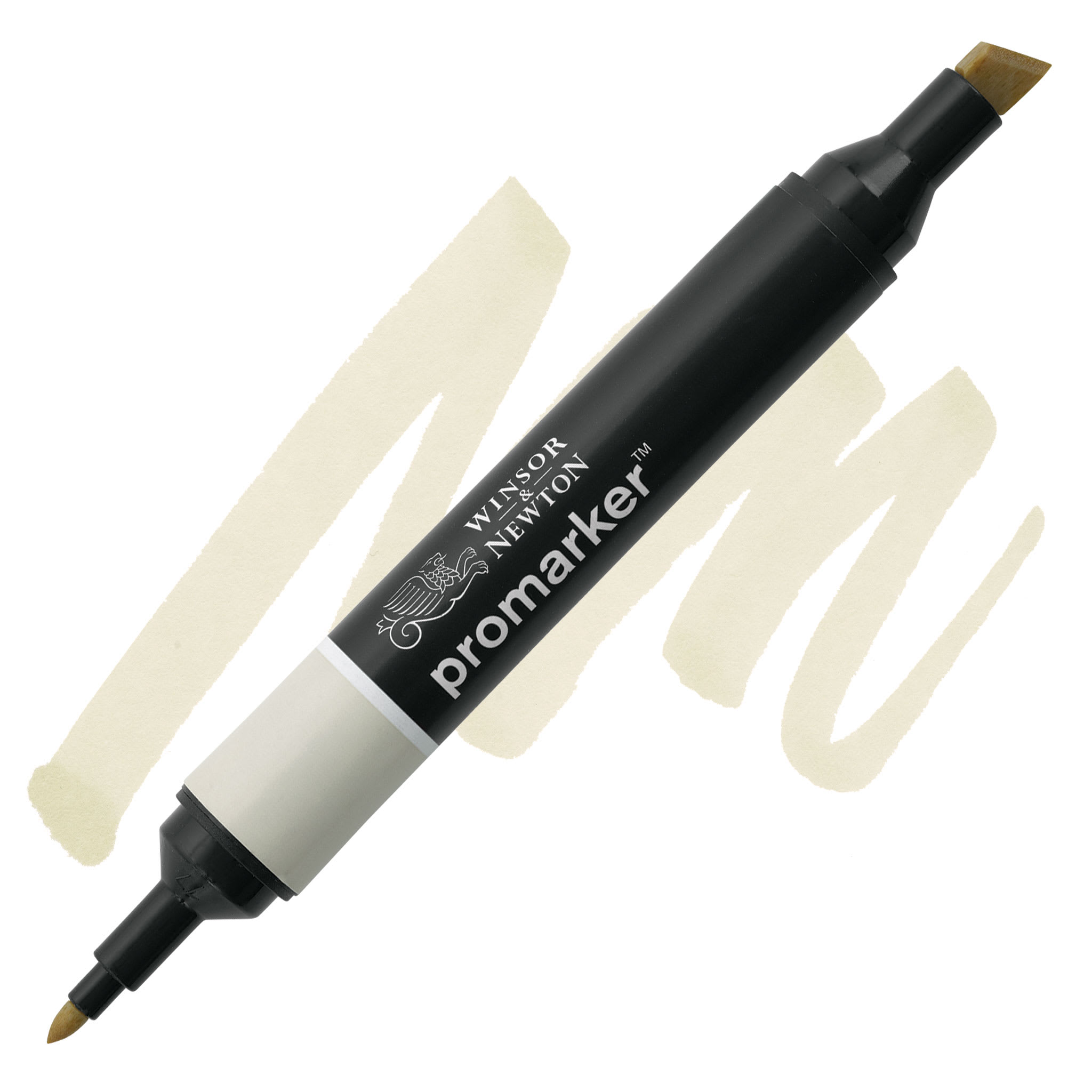 Winsor & Newton Promarker - Champagne