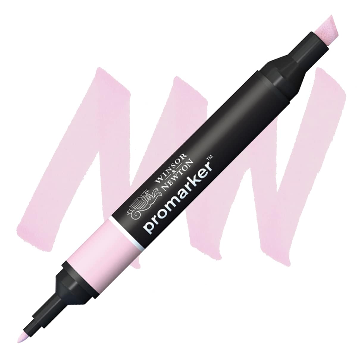 Winsor & Newton Promarker - Blossom