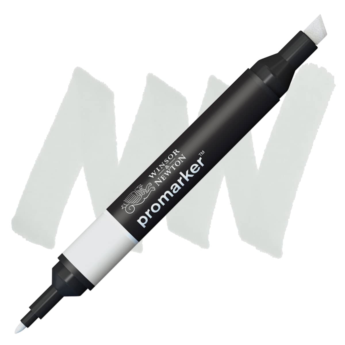 Winsor & Newton Promarker - Cool Grey 1