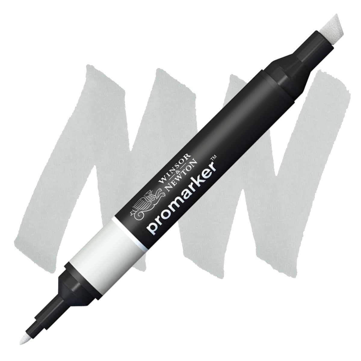 Winsor & Newton Promarker - Cool Grey 2