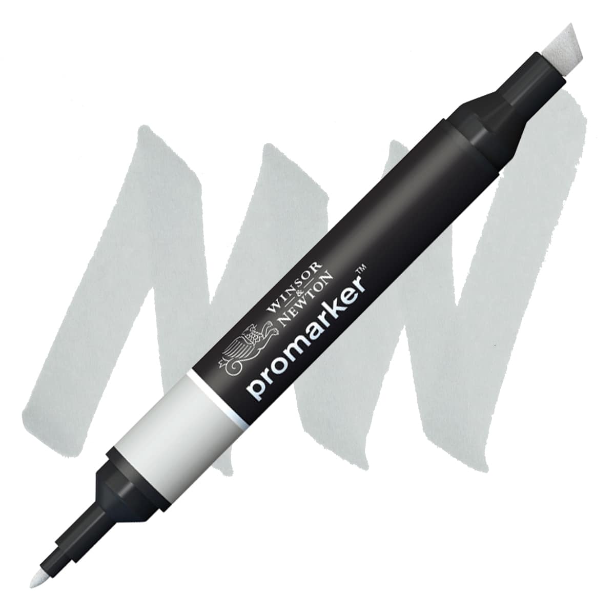 Winsor & Newton Promarker - Cool Grey 3