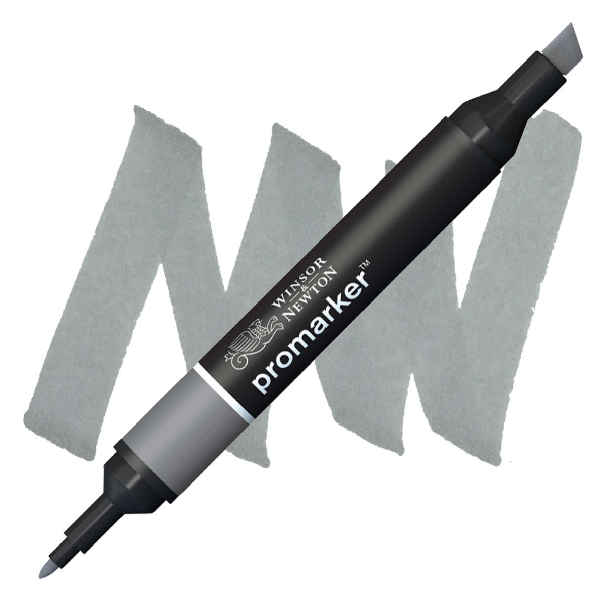 Winsor & Newton Promarker - Cool Grey 4
