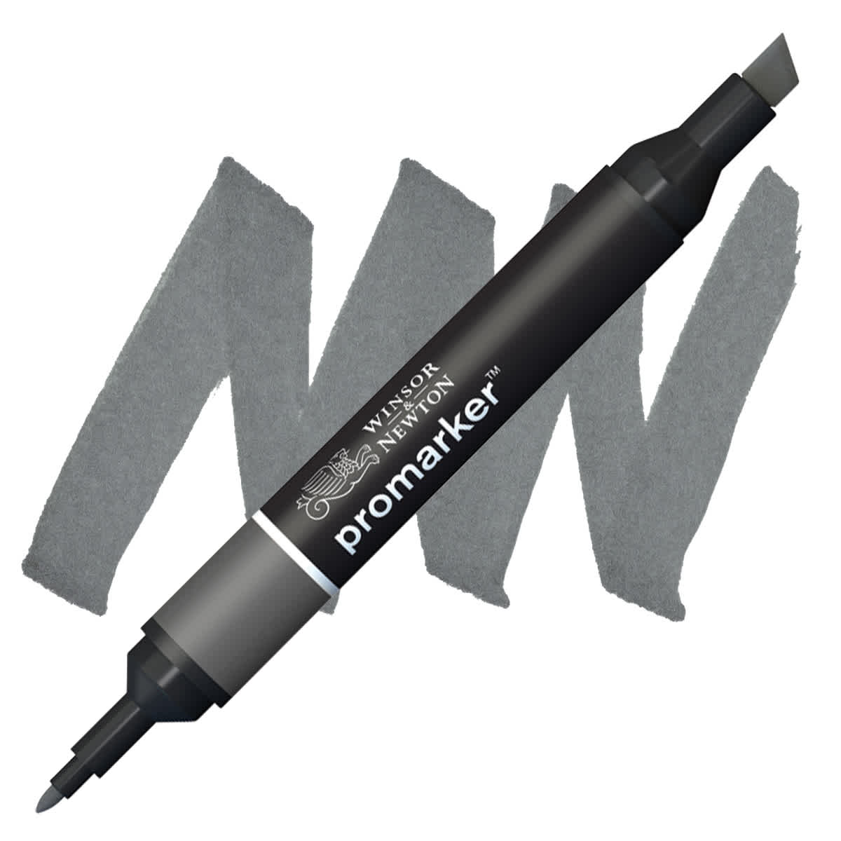 Winsor & Newton Promarker - Cool Grey 5