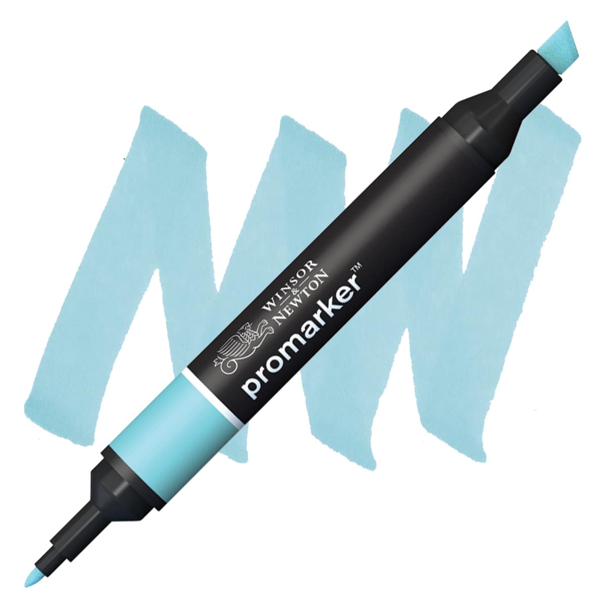 Winsor & Newton Promarker - Duck Egg