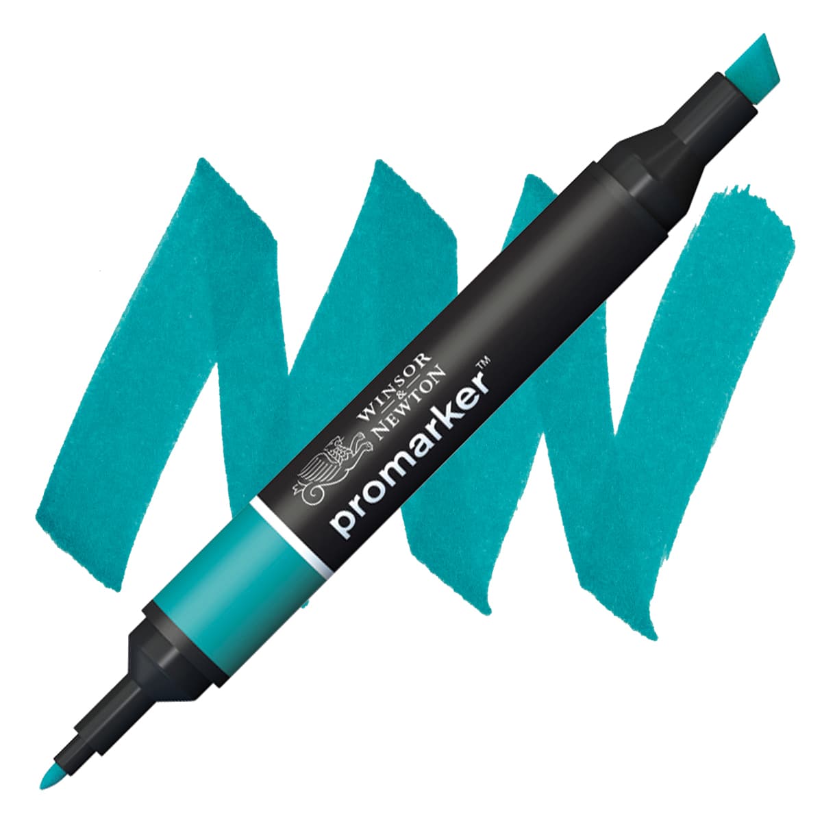 Winsor & Newton Promarker - Marine