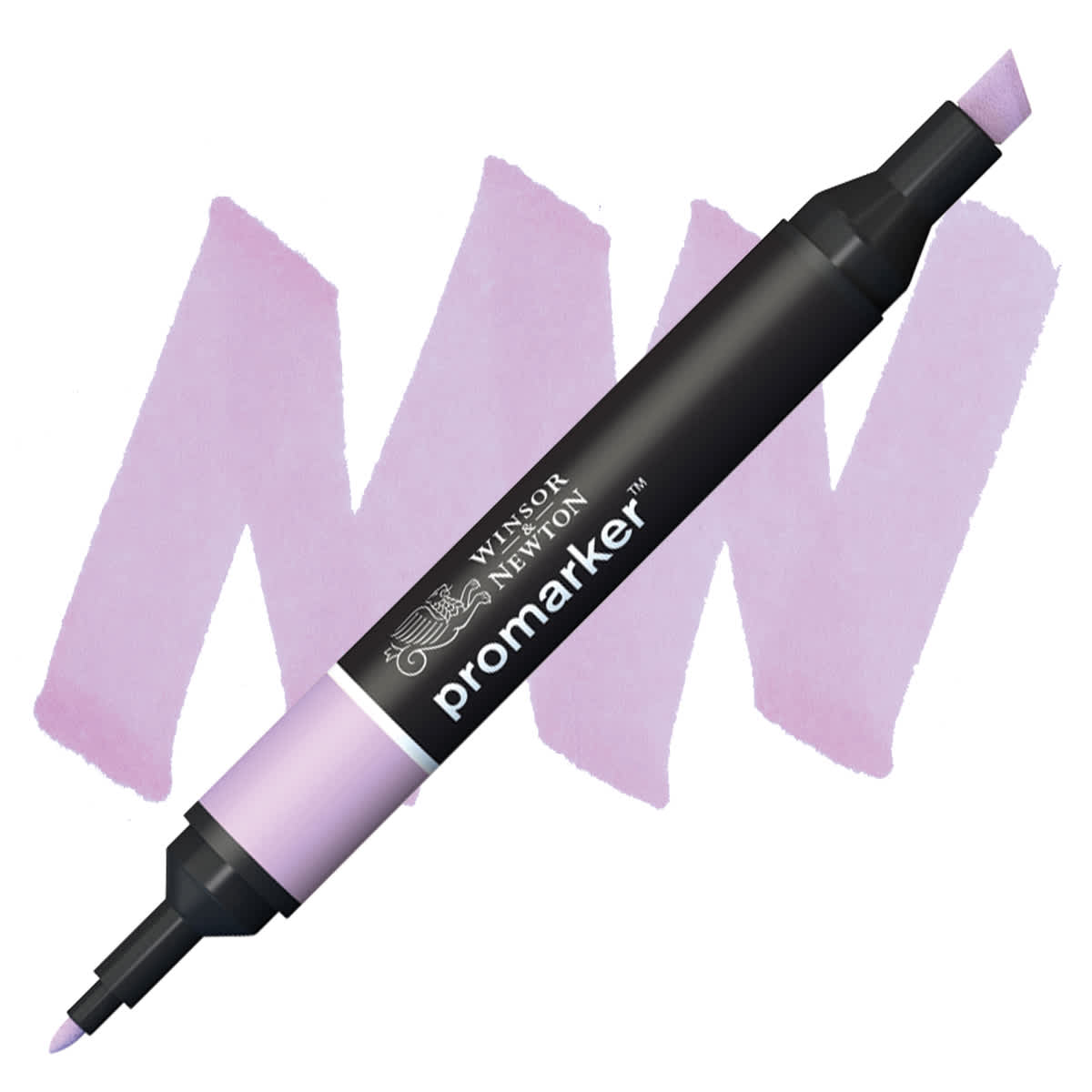 Winsor & Newton Promarker - Orchid