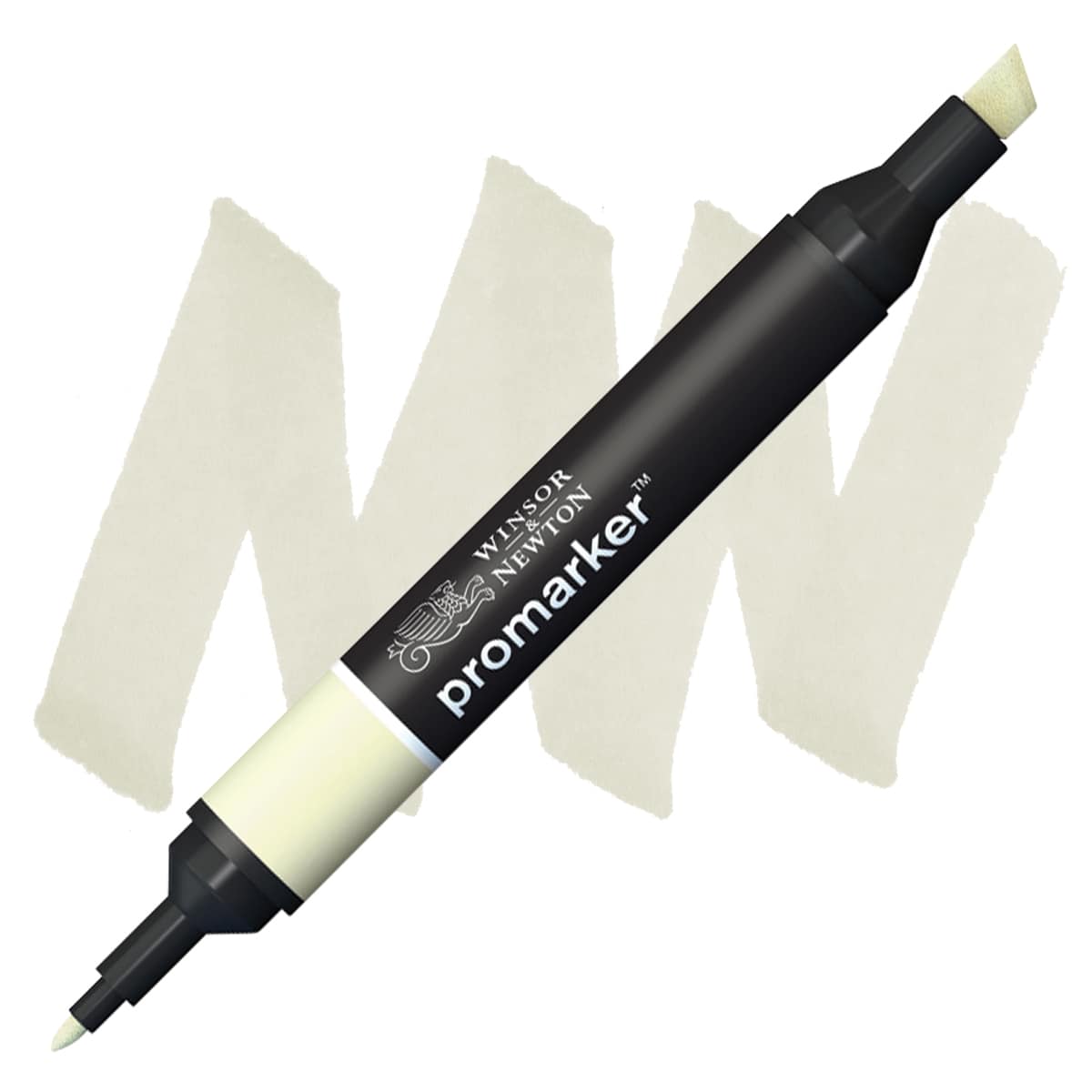 Winsor & Newton Promarker - Pastel Beige