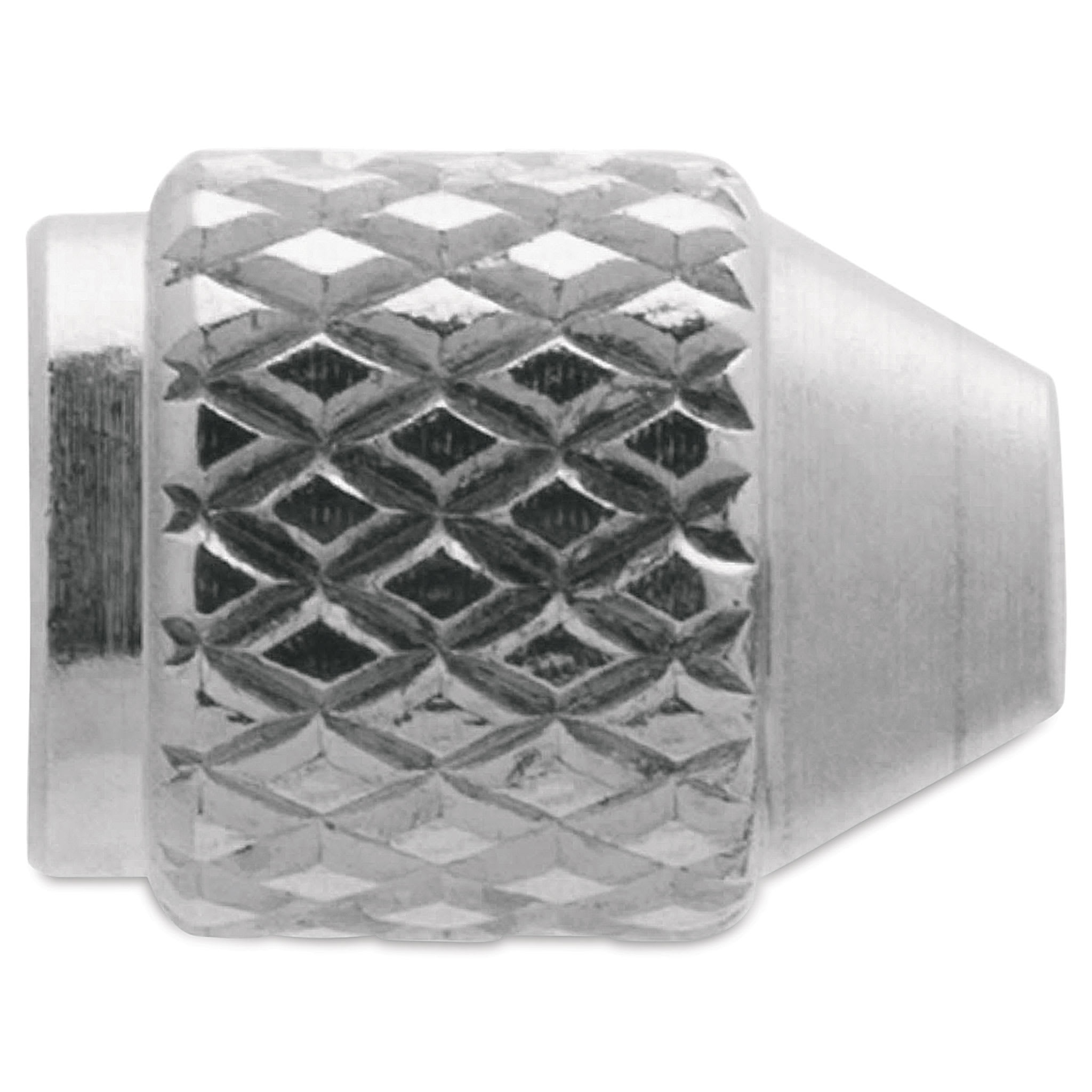 Iwata Airbrush Needle Chucking Nut