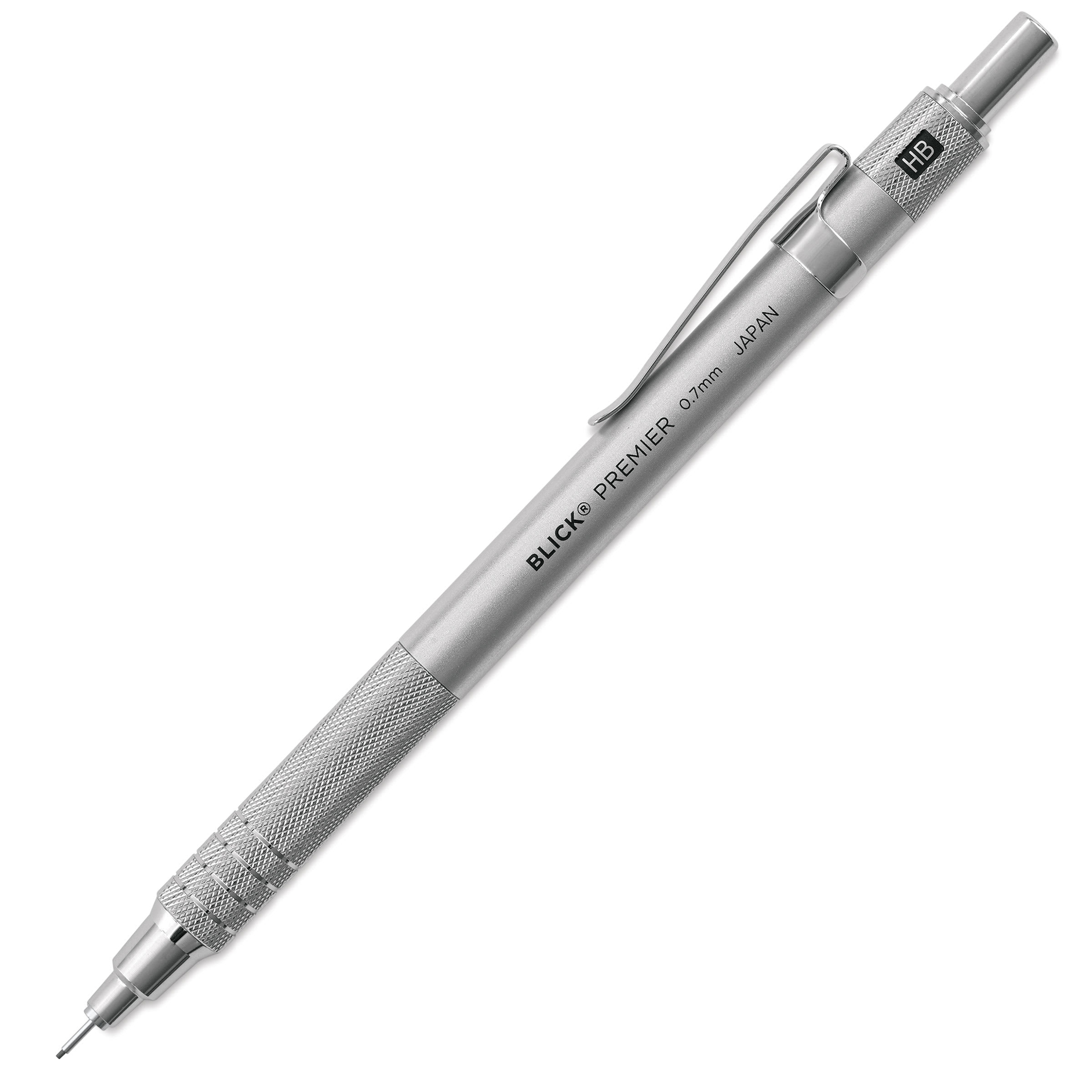 Blick Premier Mechanical Pencil - 0.7 mm