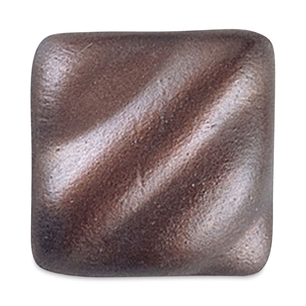 Amaco Rub 'n Buff Metallic Finish - 1/2 oz, Spanish Copper