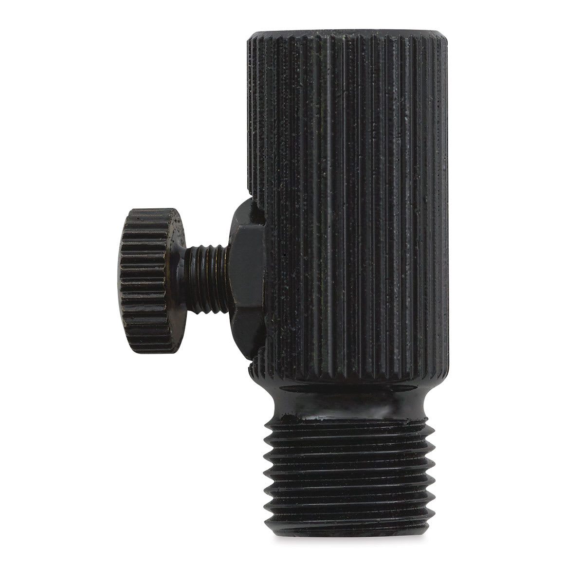 Iwata Airbrush Accessories External Mac Valve
