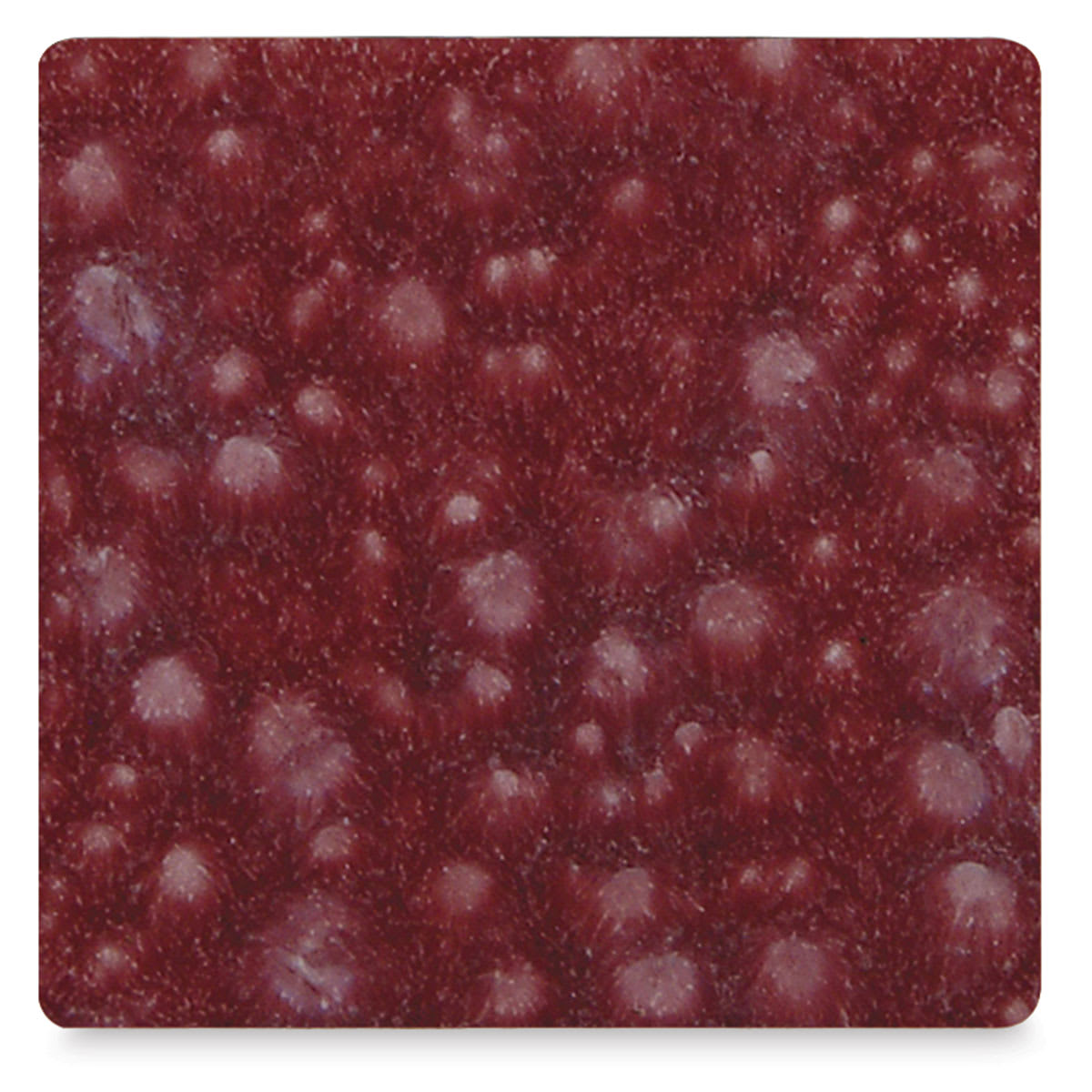 Mayco Jungle Gems Crystal Glaze - Strawberry Sundae, Pint