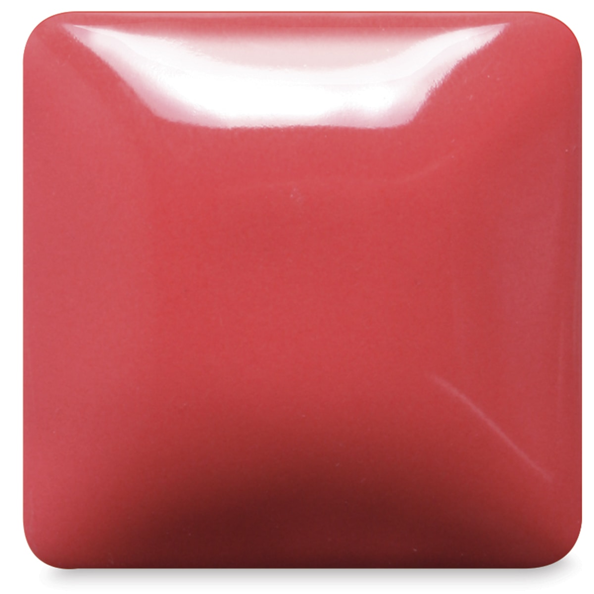 Mayco Stroke & Coat - Cutie Pie Coral, Pint