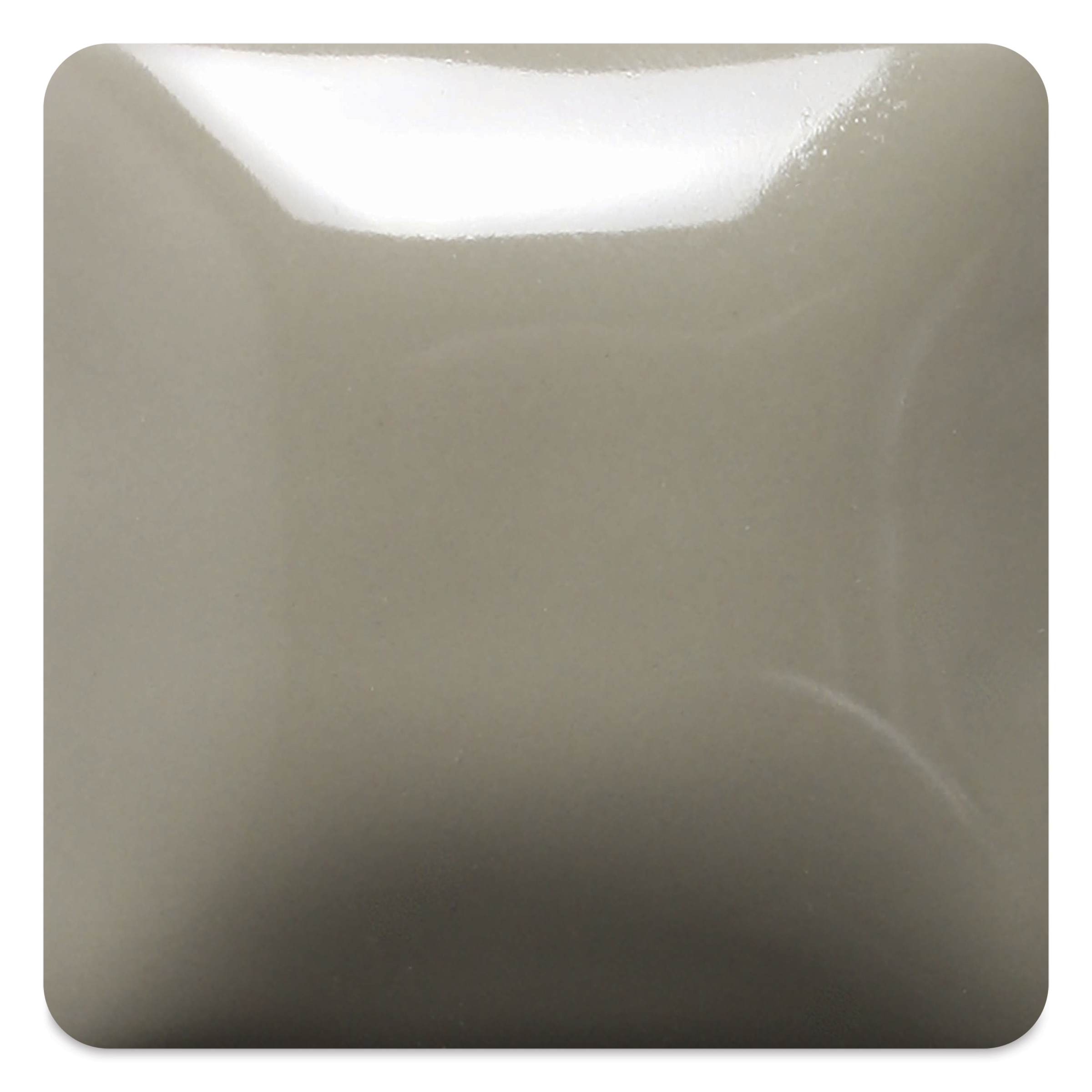 Mayco Stroke & Coat - Elephant Ears, Pint