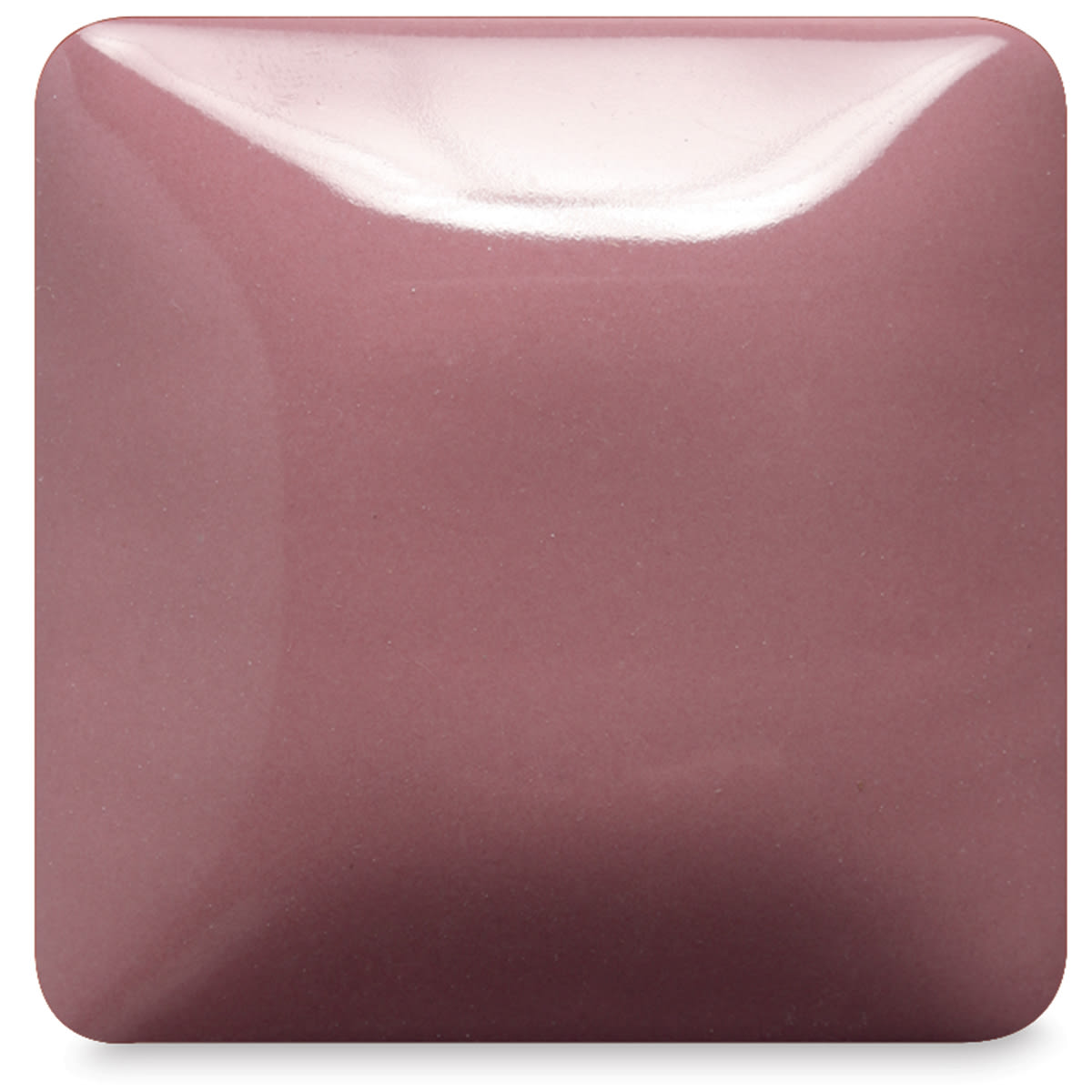 Mayco Stroke & Coat - Cheeky Pink, Pint