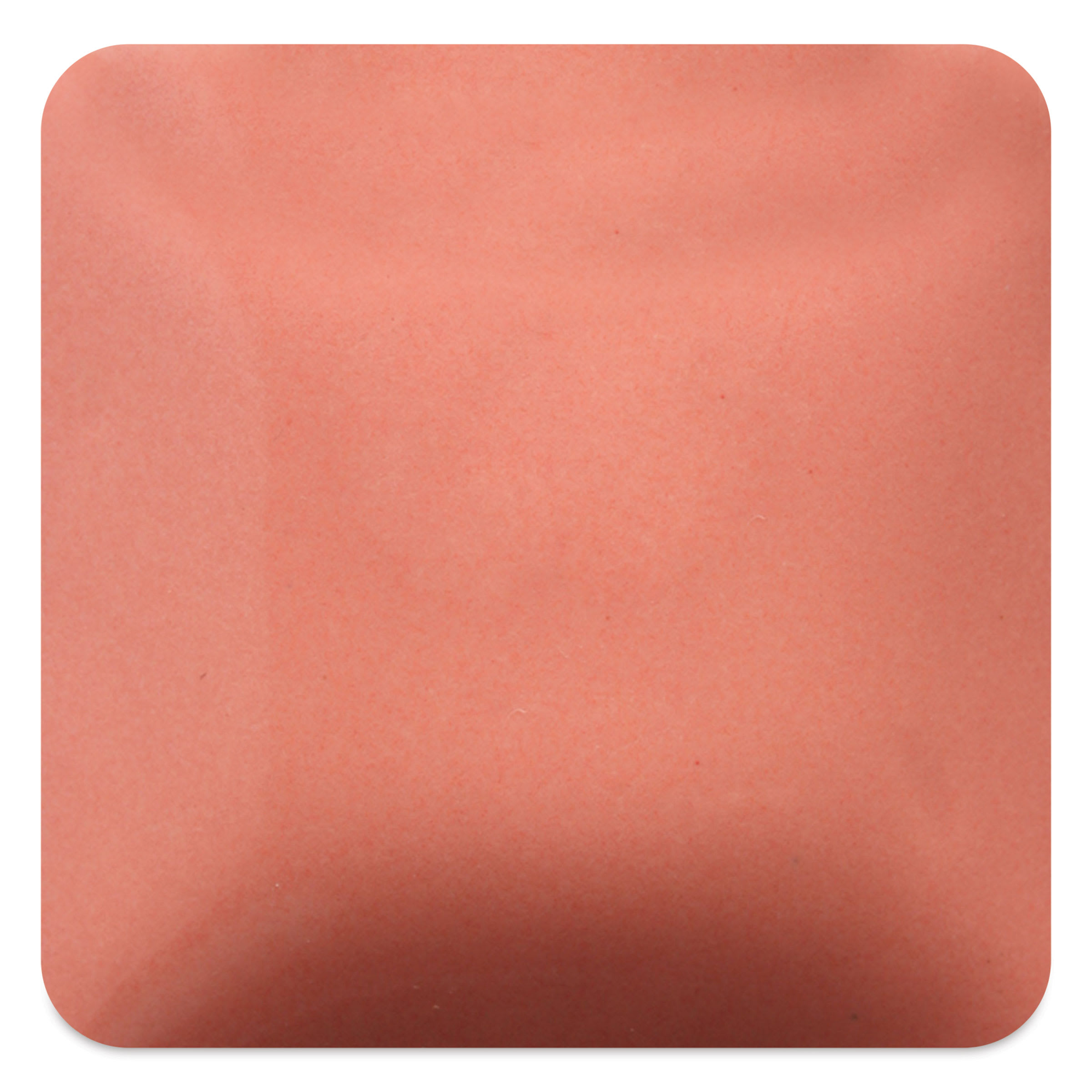 Mayco Stroke & Coat - Melon-Choly, Pint