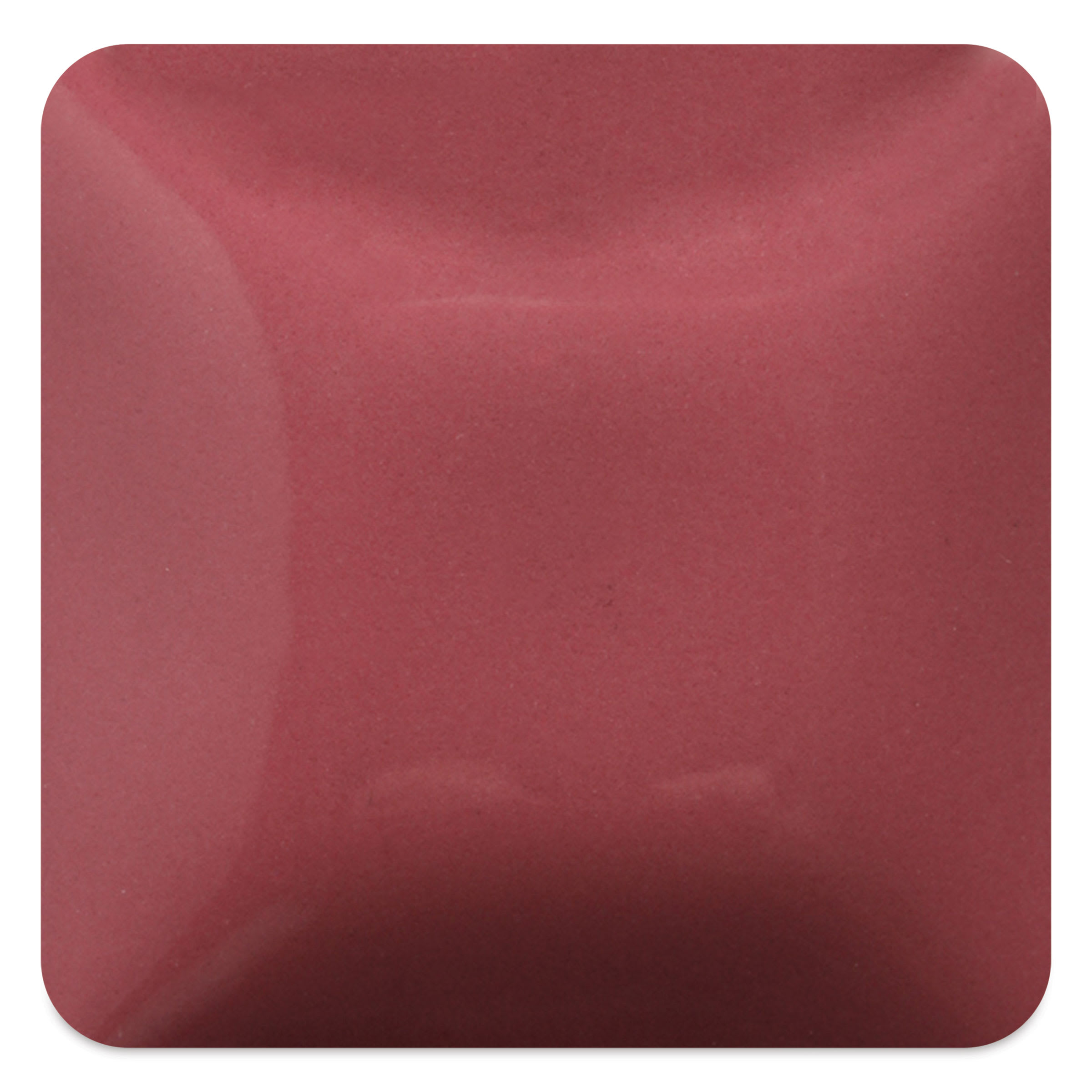 Mayco Stroke & Coat - Rosey Posey, Pint