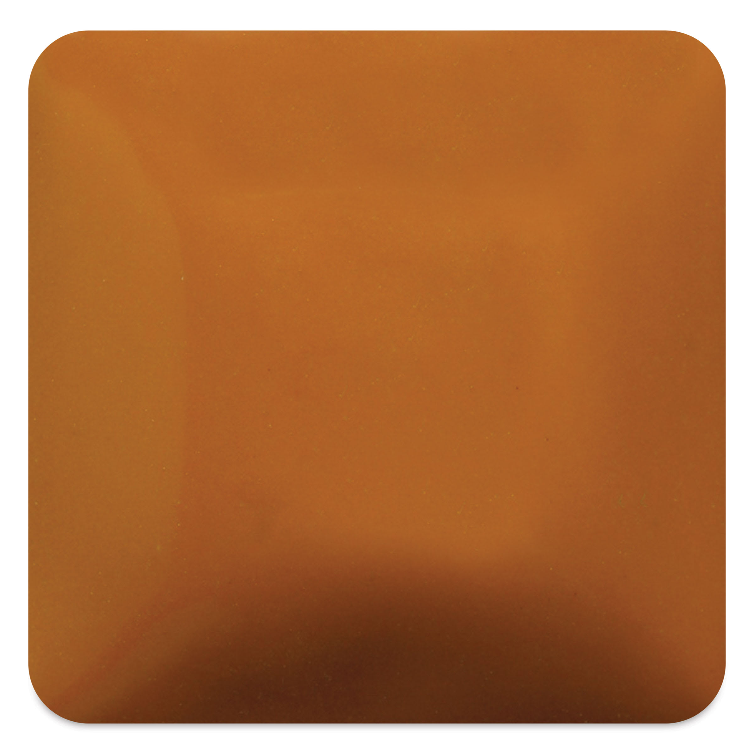 Mayco Stroke & Coat - Tiger Tail, Pint