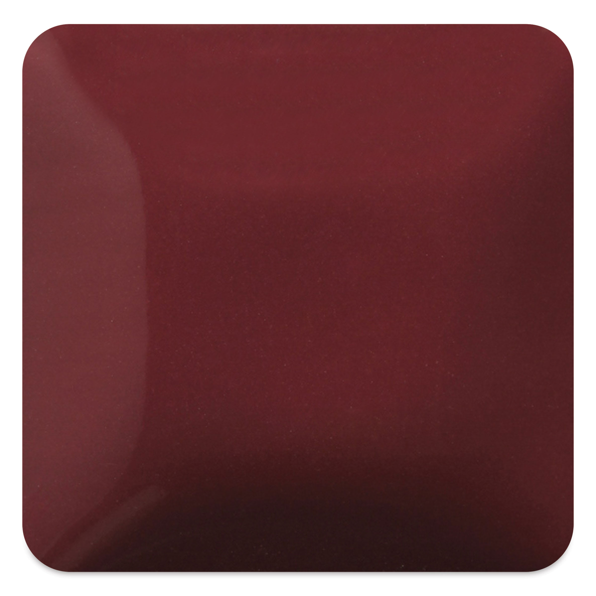 Mayco Stroke & Coat - Wine About It, Pint