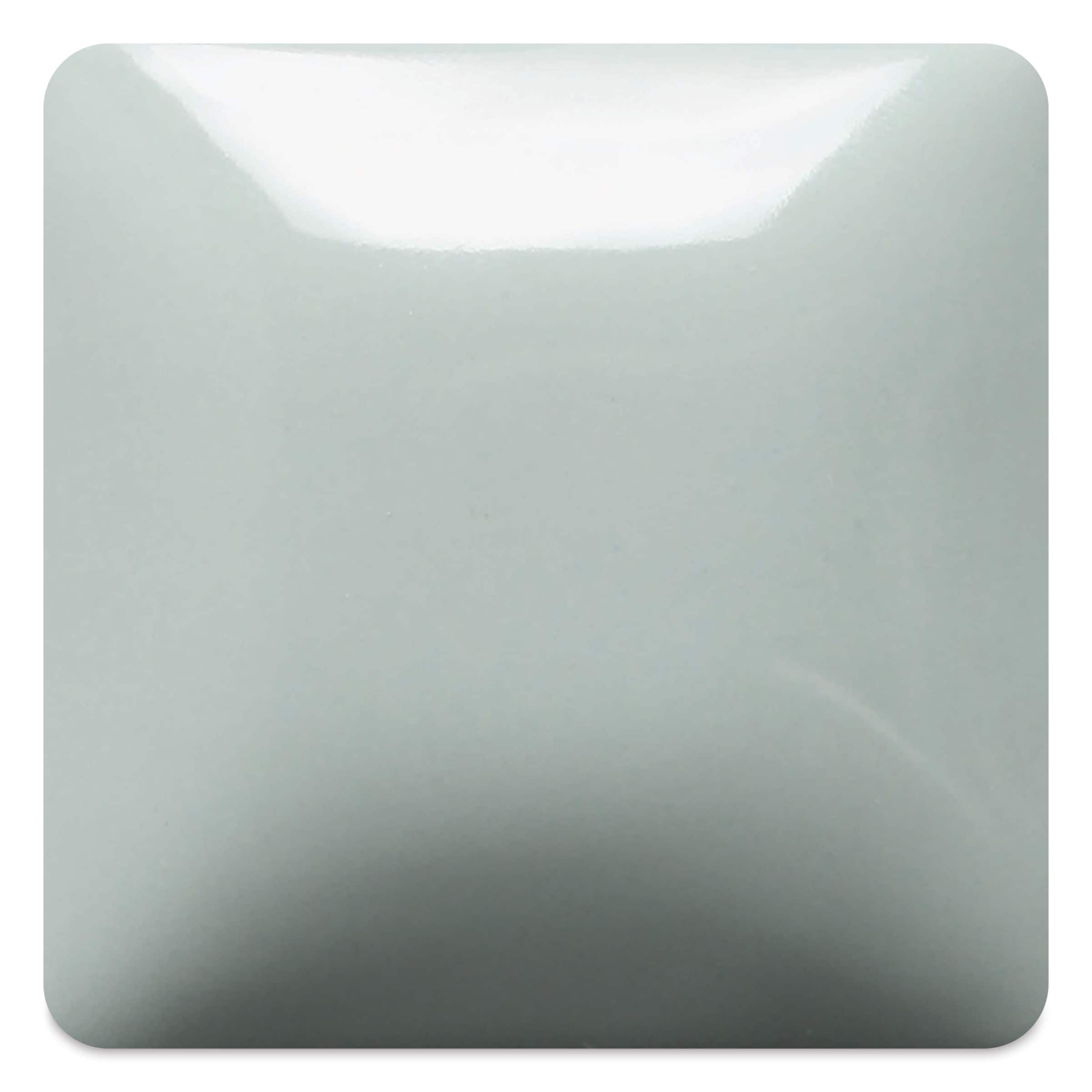 Mayco Stroke & Coat - Seabreeze, Pint