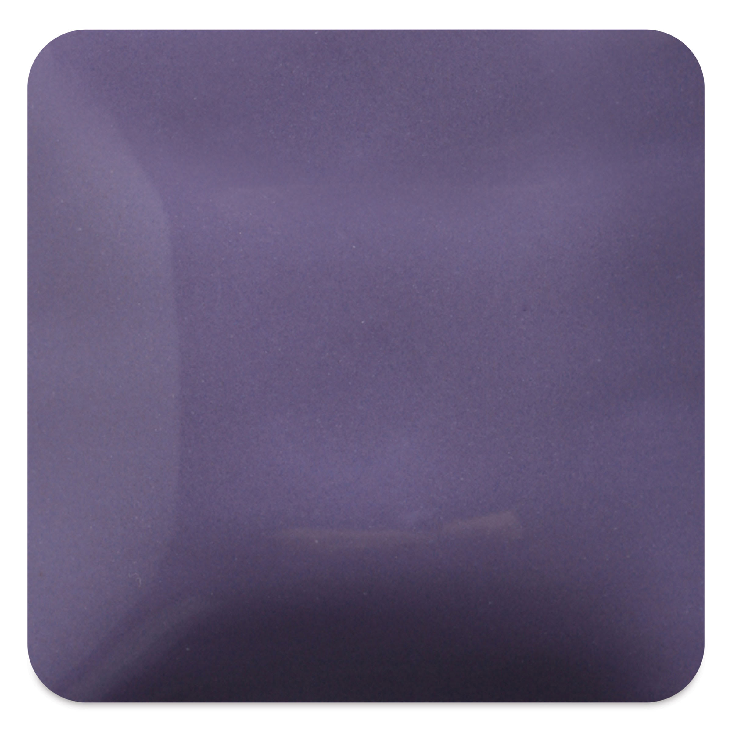 Stroke & Coat Wonderglaze Non-Toxic Glaze - 1 Pt. - Purple Haze