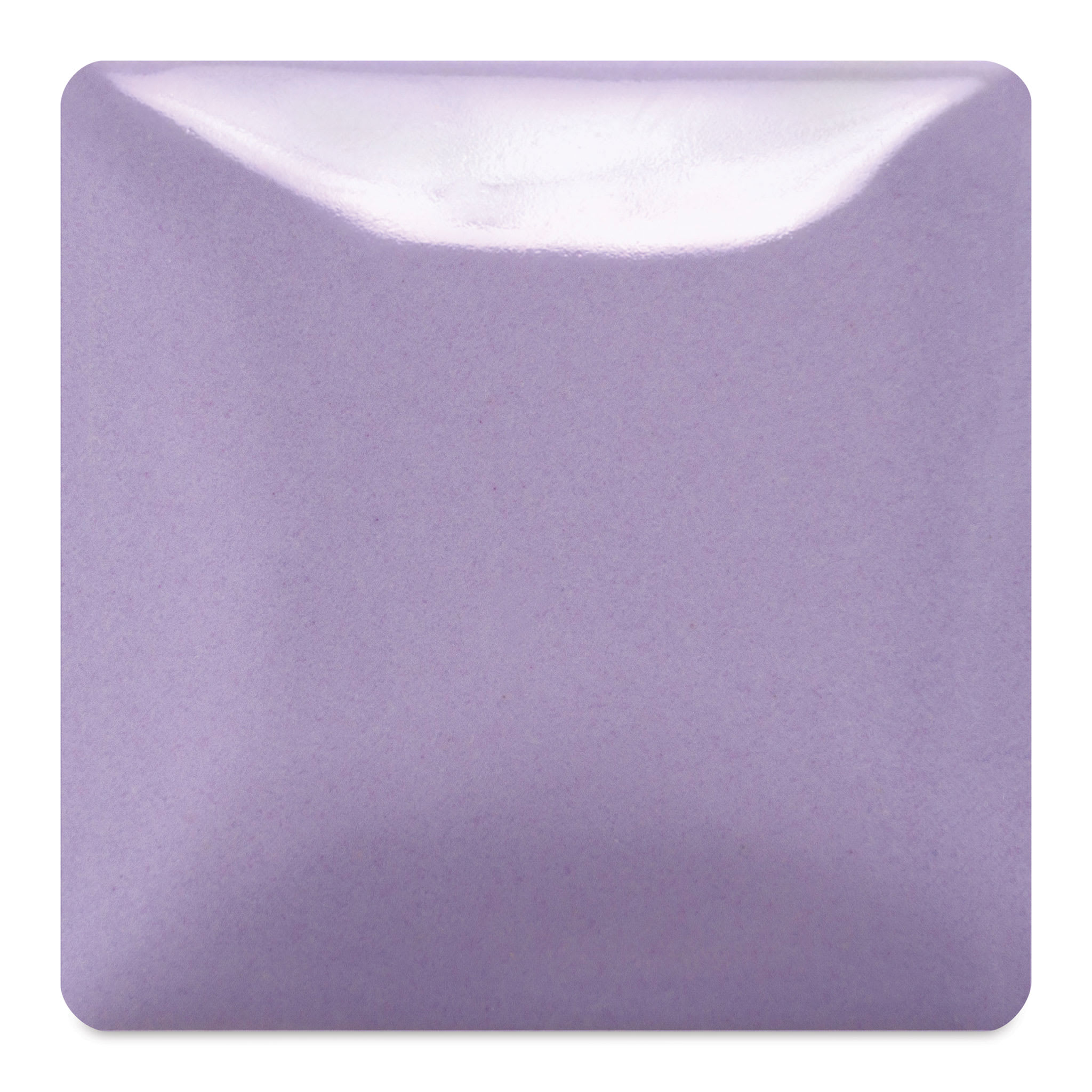 Mayco Stroke & Coat - Lavendear, Pint