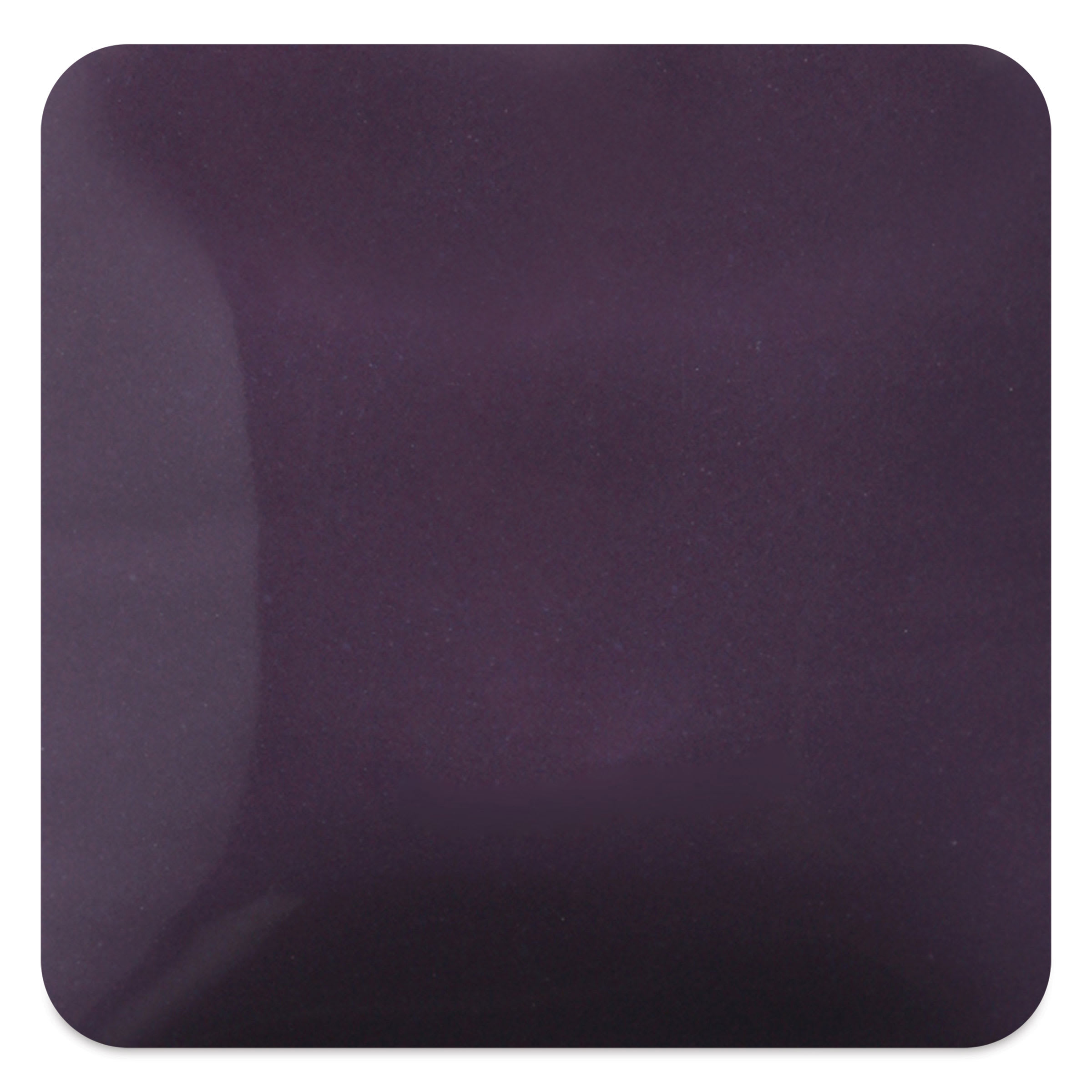 Mayco Stroke & Coat - Purple-licious, Pint