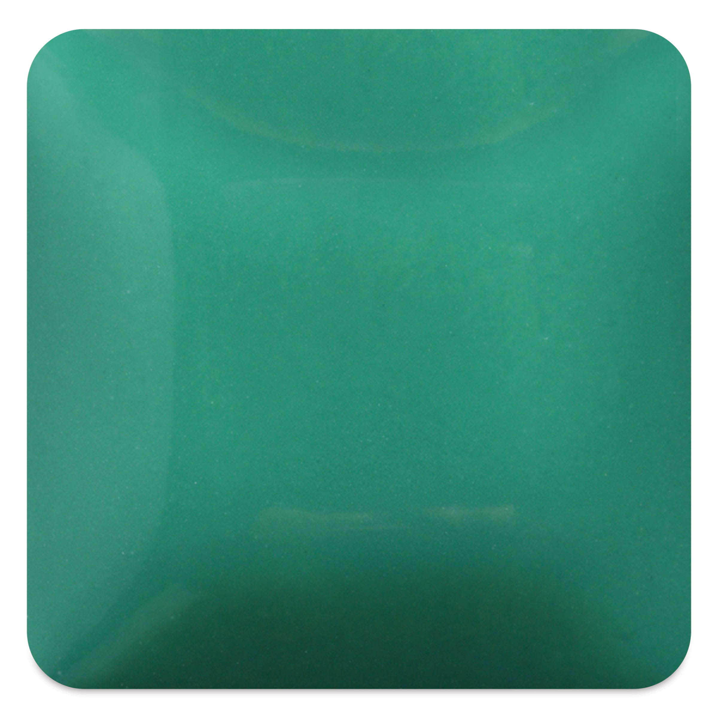 Mayco Stroke & Coat - Jaded, Pint