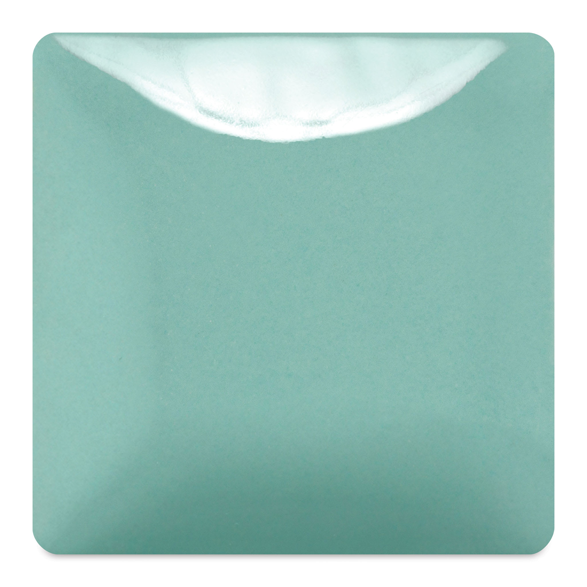 Mayco Stroke & Coat - Spruce It Up, Pint