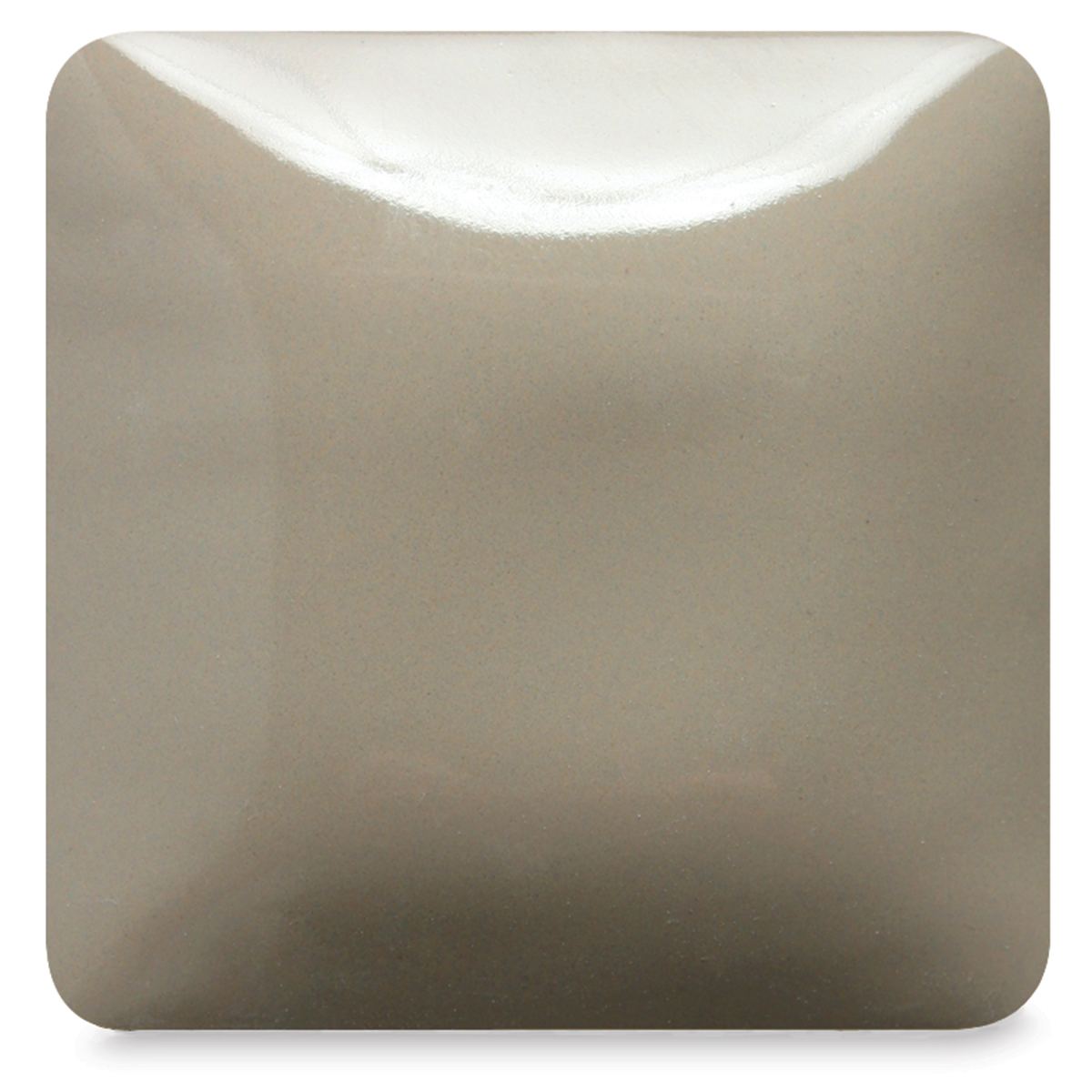Mayco Stroke & Coat - Tip Taupe, Pint