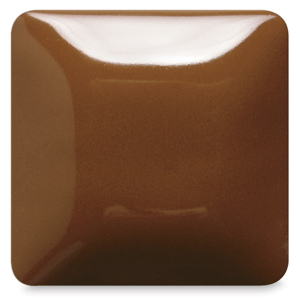 Mayco Stroke & Coat - Camel Back, Pint