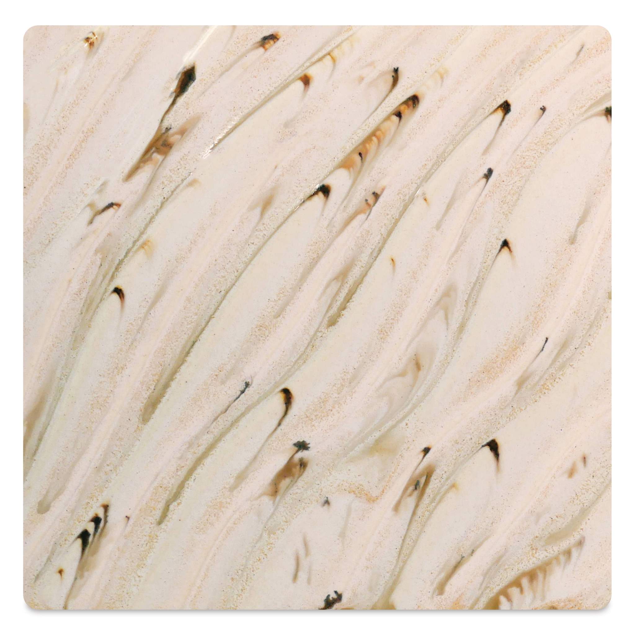 Amaco Potter's Choice Flux Glaze - Pint, River Birch
