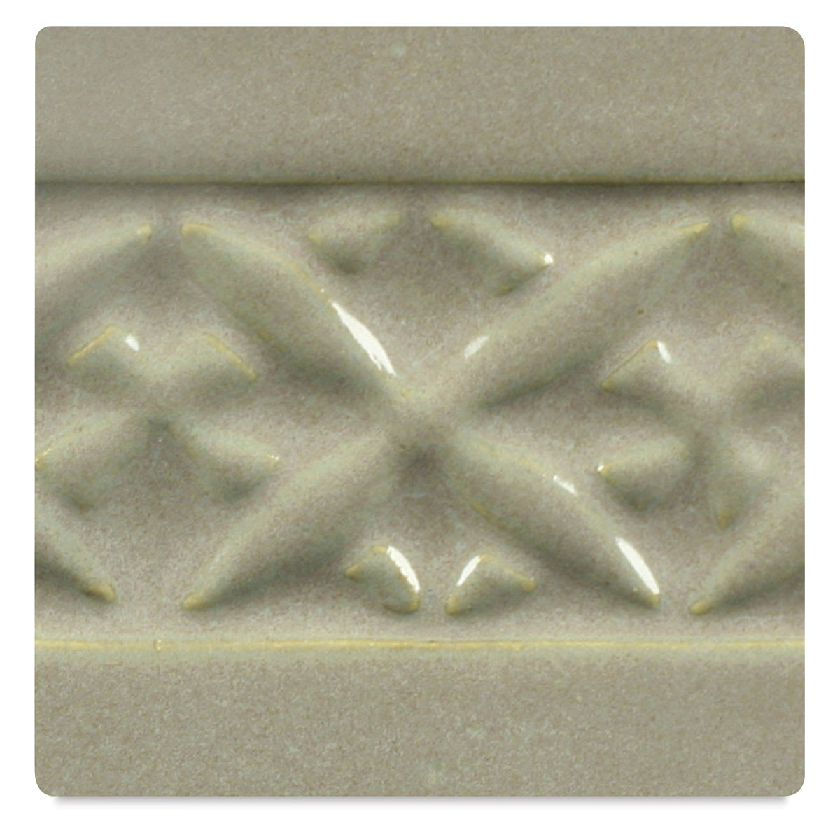 Potter's Choice Glaze - Sage, Pint