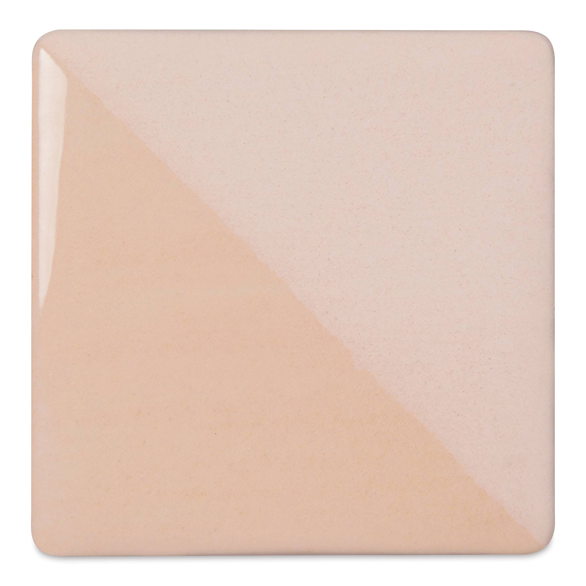 Speedball Ceramic Underglaze - Cream, Opaque, 2 oz