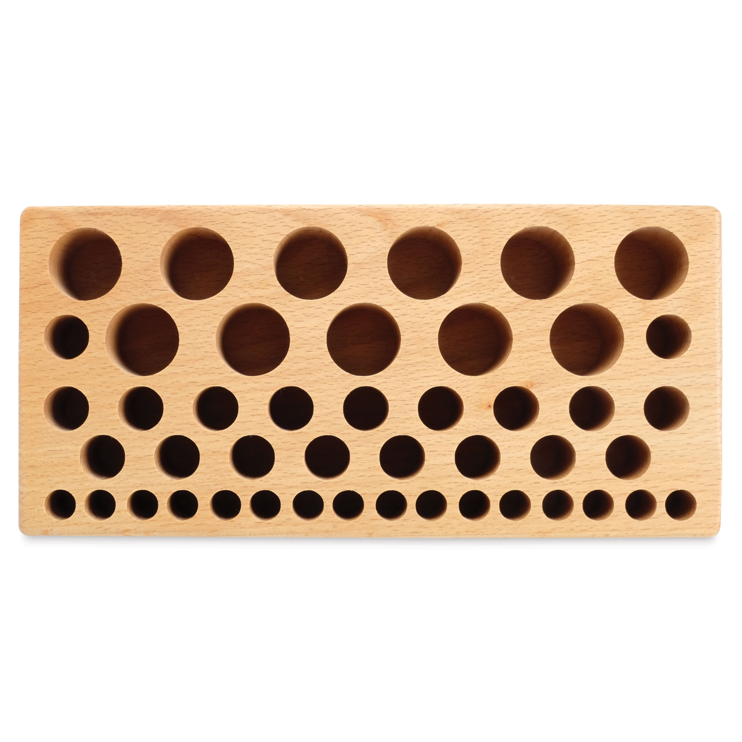 MKM Pottery Tools Tool Holder