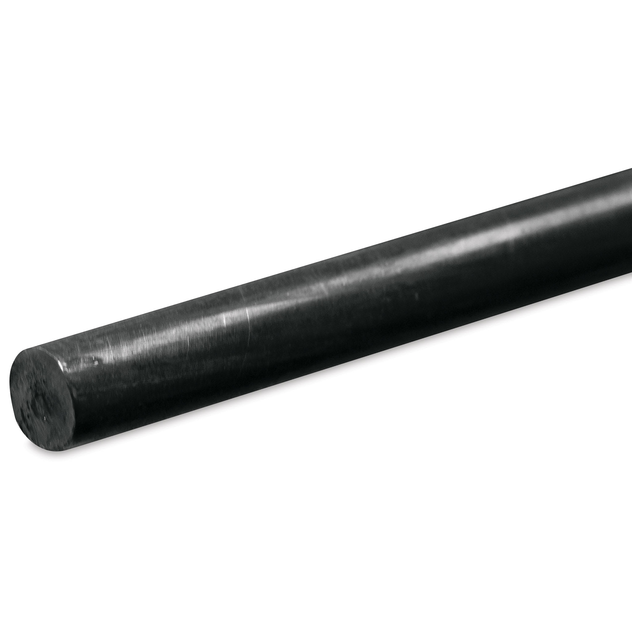 K&S 9/32 in. D X 3 ft. L Steel 12 speed Music Wire