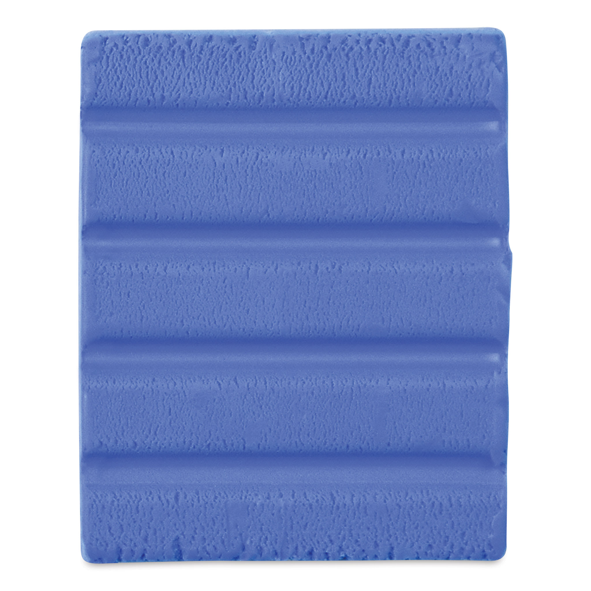 Sculpey Bake Shop OvenBake Clay  Turquoise 2 oz