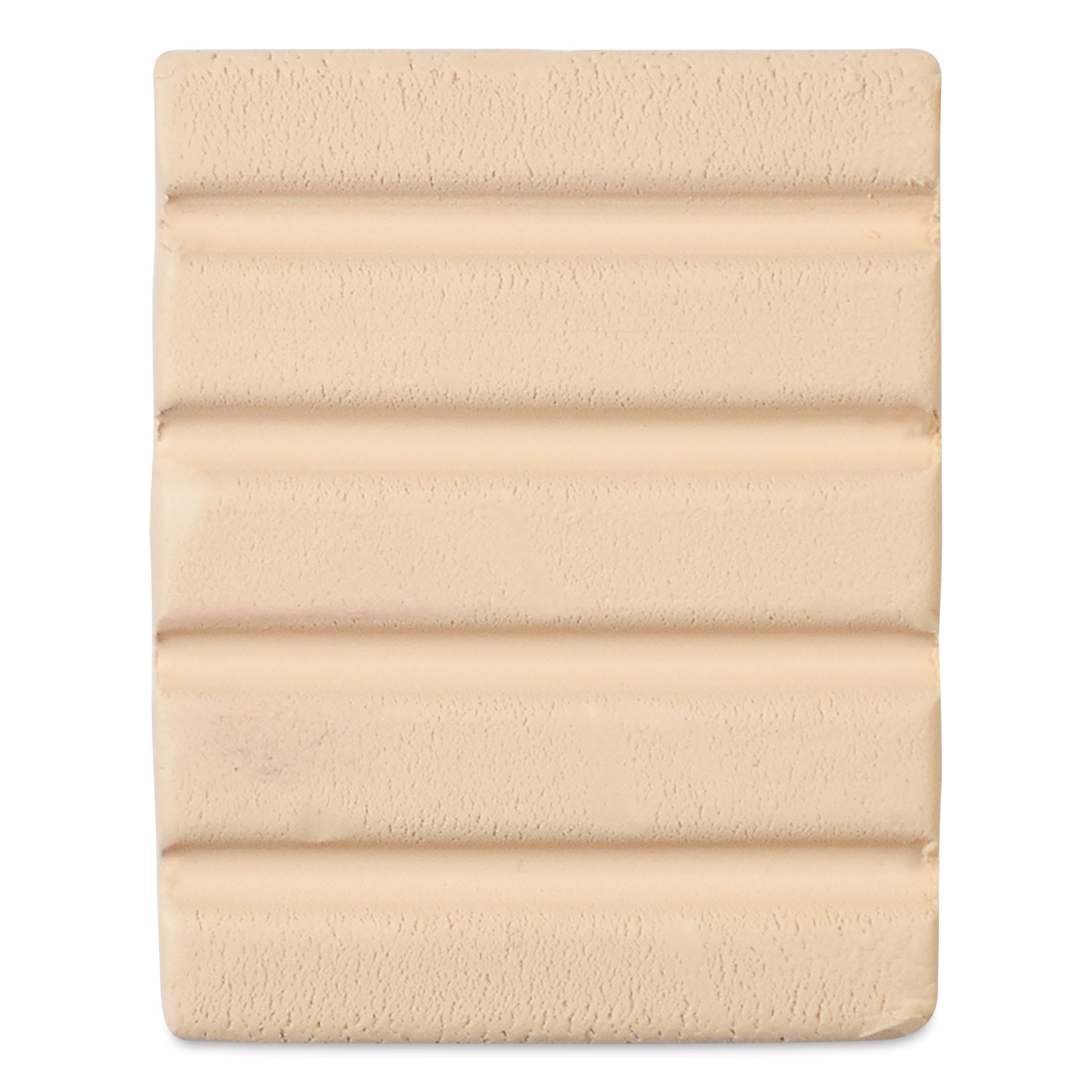 Sculpey Bake Shop OvenBake Clay  Beige 2 oz