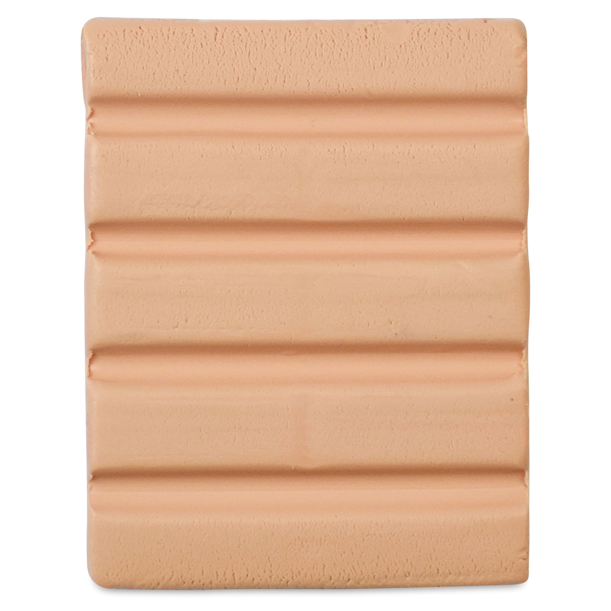 Sculpey Bake Shop OvenBake Clay  Tan 2 oz