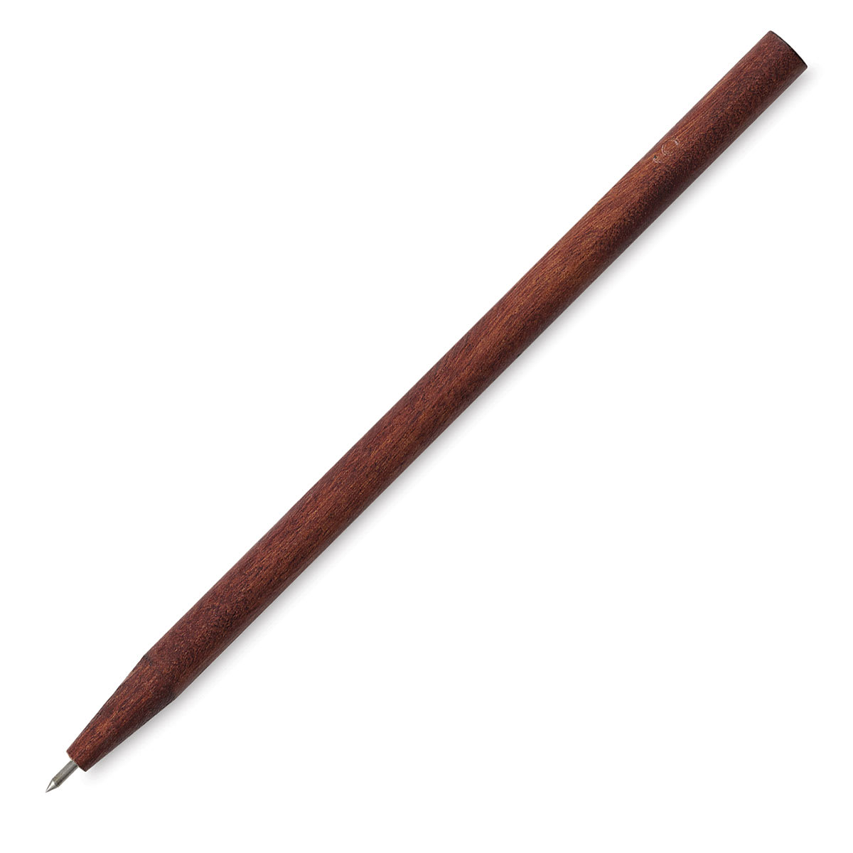 UJ Ramelson Etching Needle, Medium Point