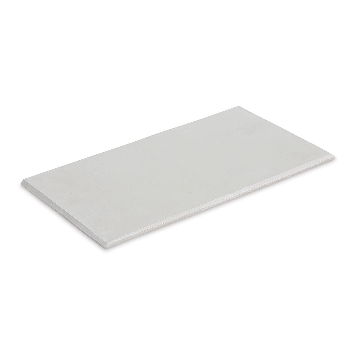 Soft-Kut Printing Block - 6" x 12"
