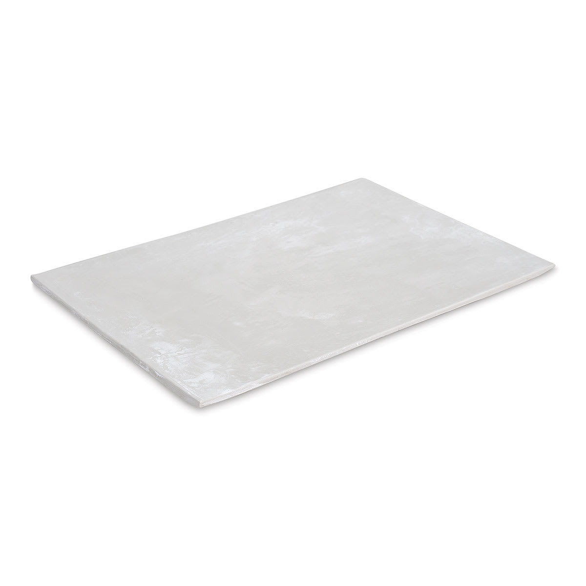 Soft-Kut Printing Block - 12" x 18"