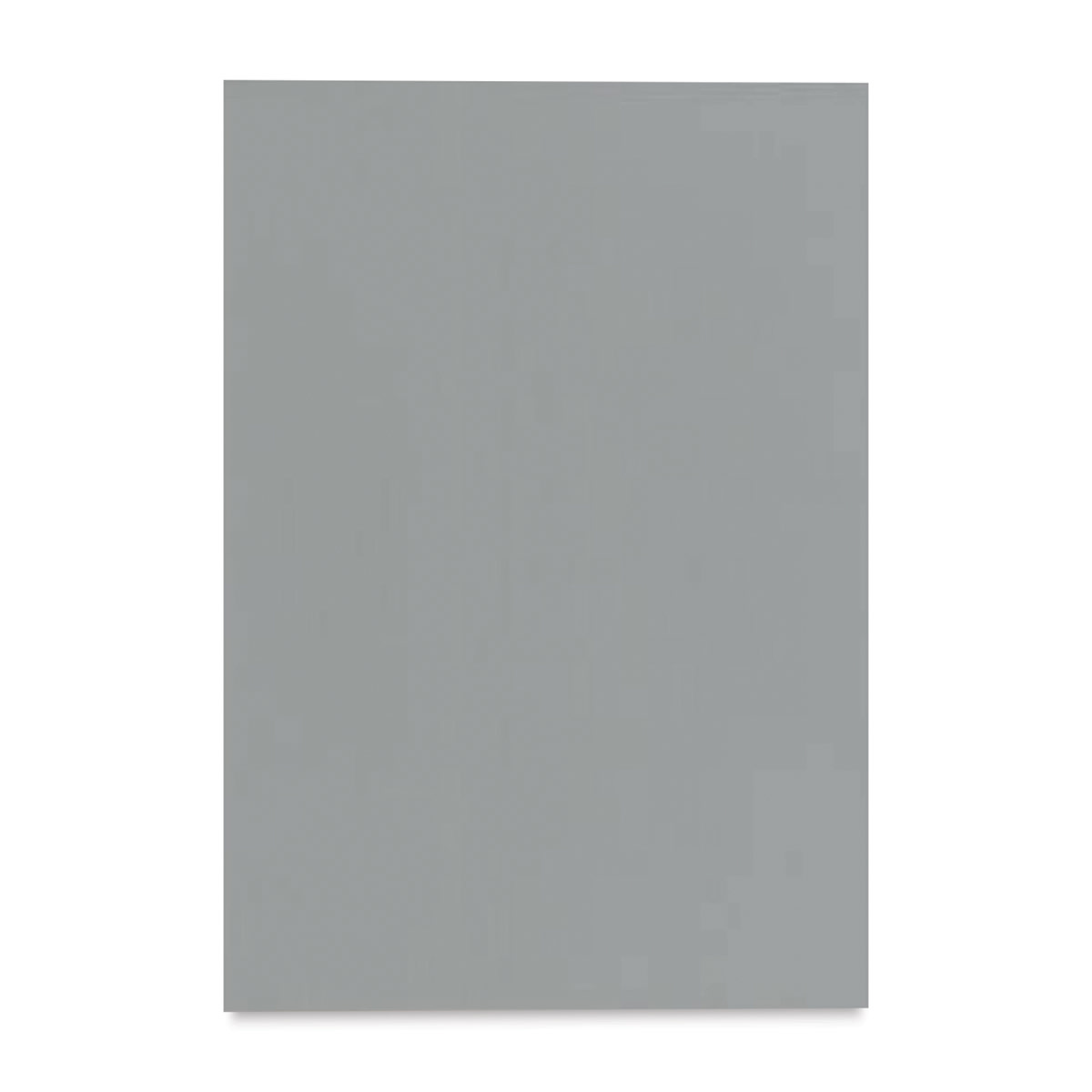 Blick Readycut Printing Blocks - 6" x 9"