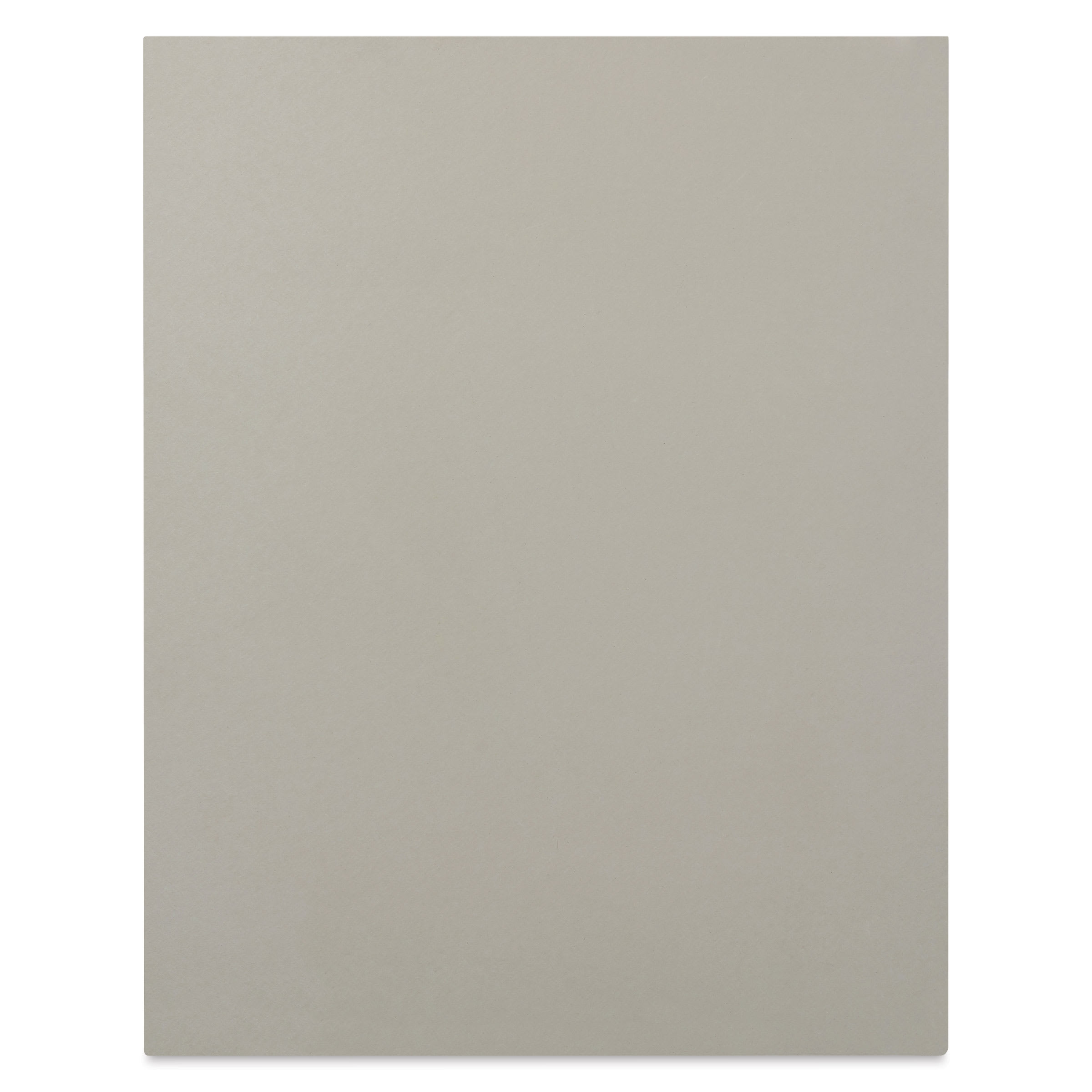Speedball Red Baron Unmounted Linoleum Sheet - 8" x 10"
